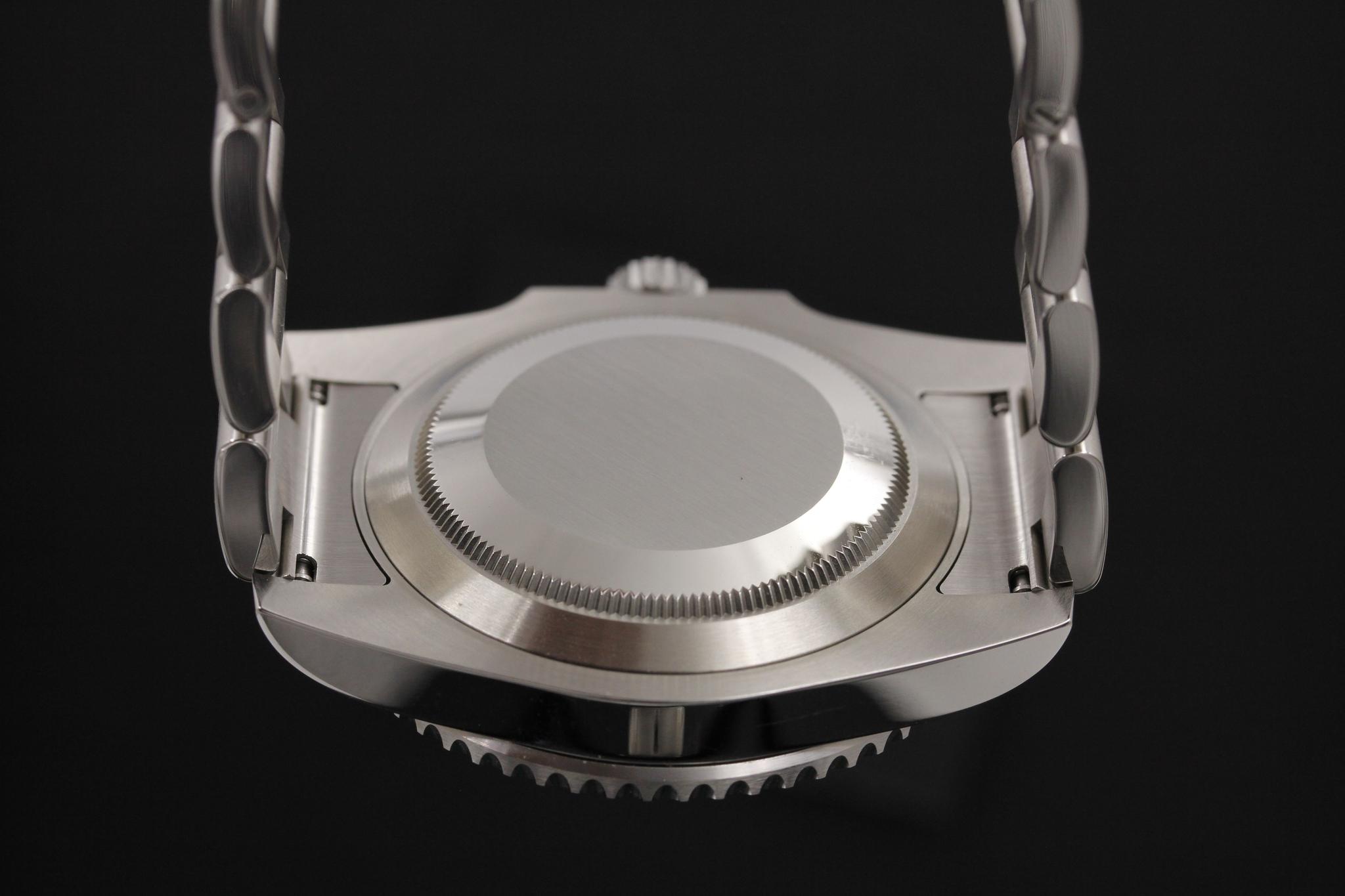 Watch Image 7