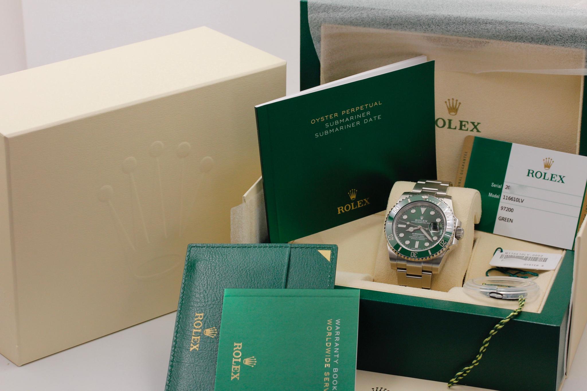 Watch Image 11