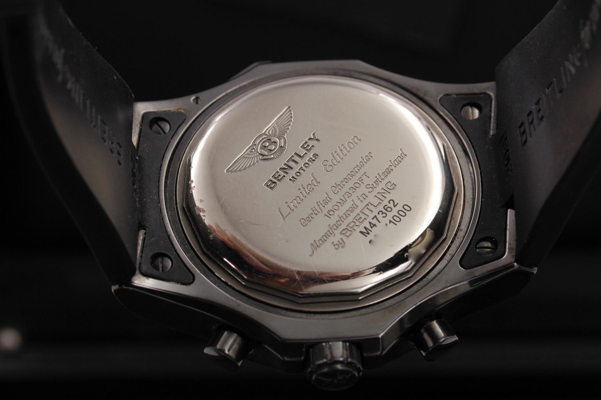 Watch Image 7