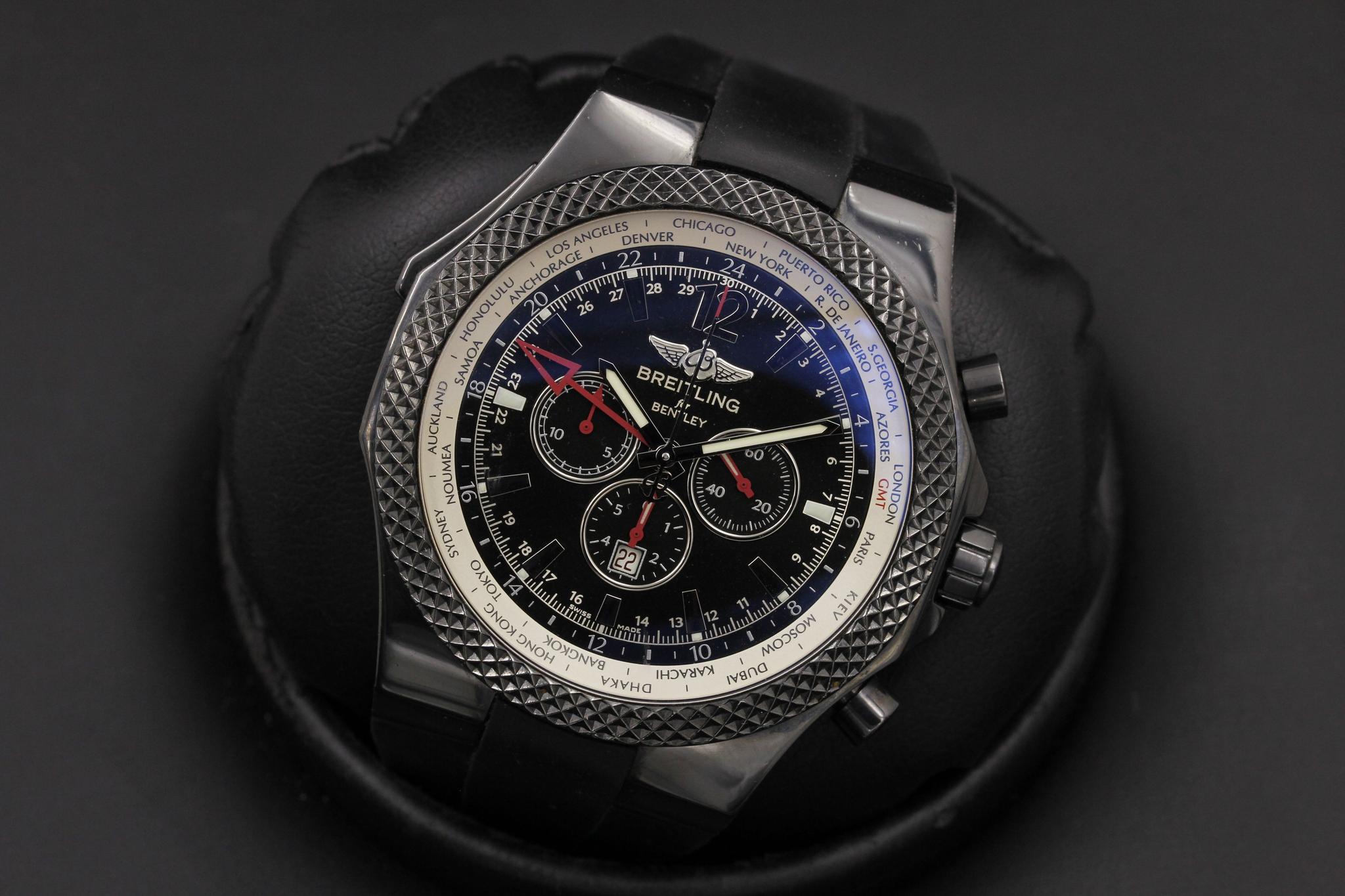 Watch Image 10