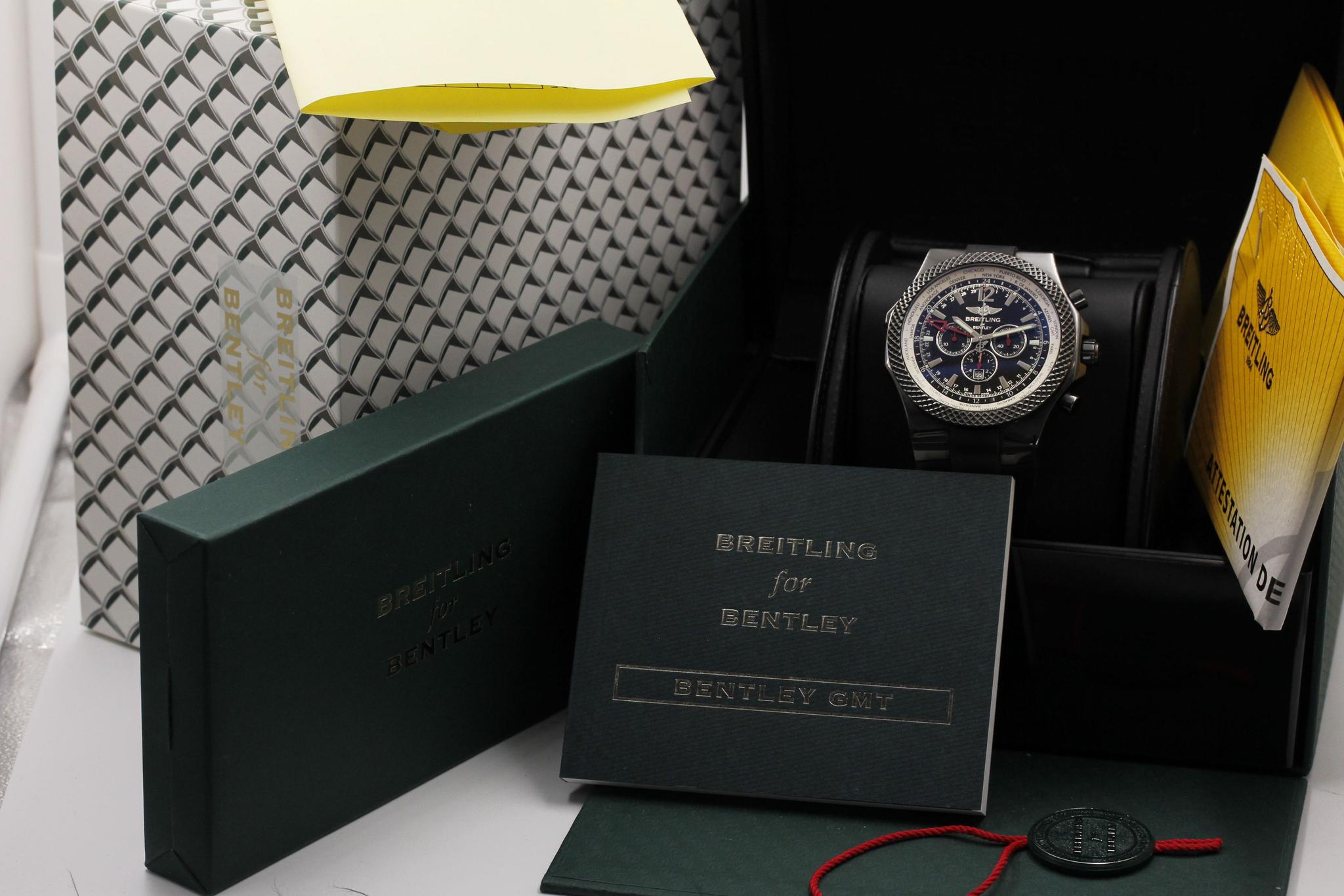 Watch Image 12