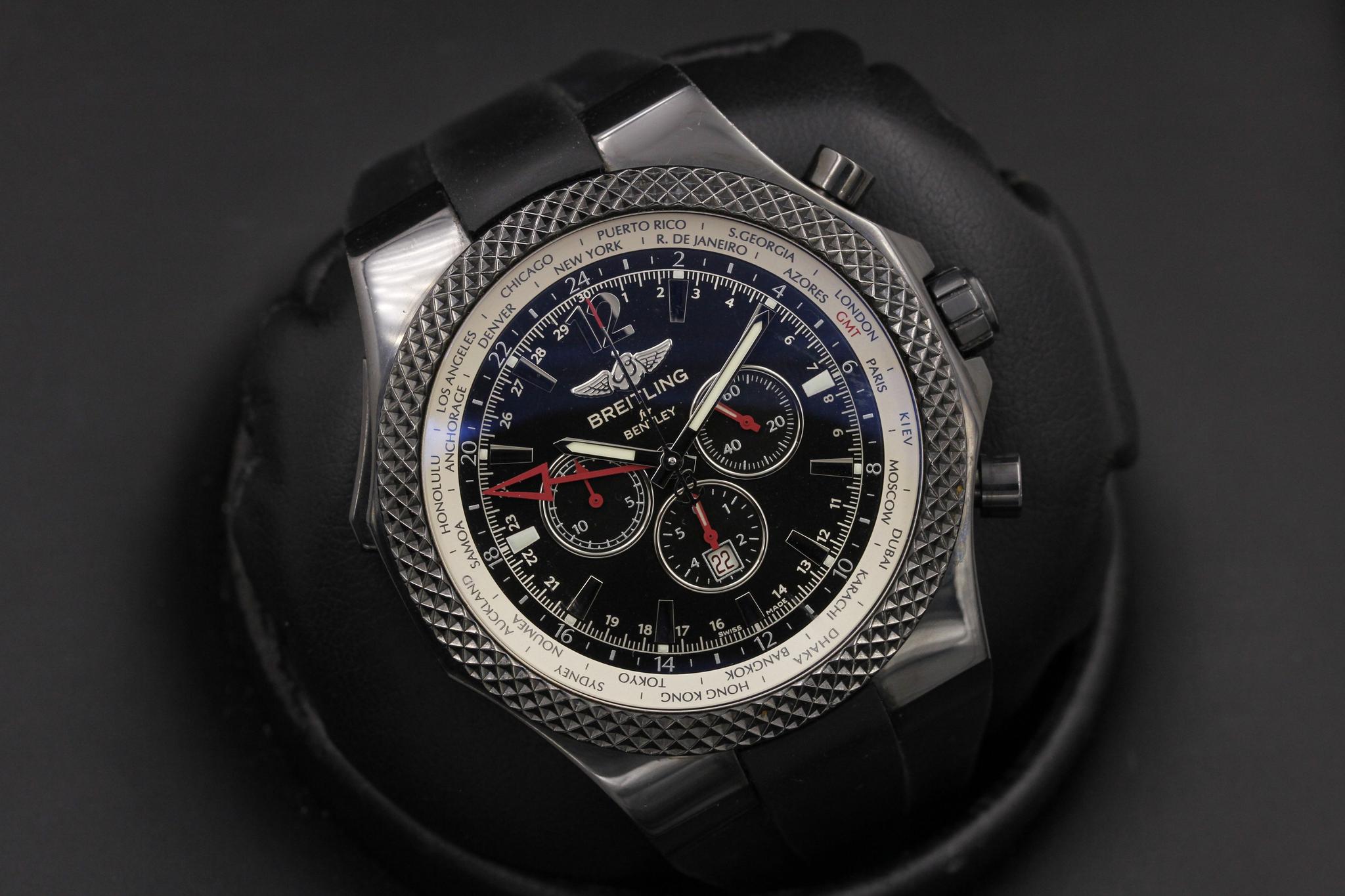 Watch Image 9