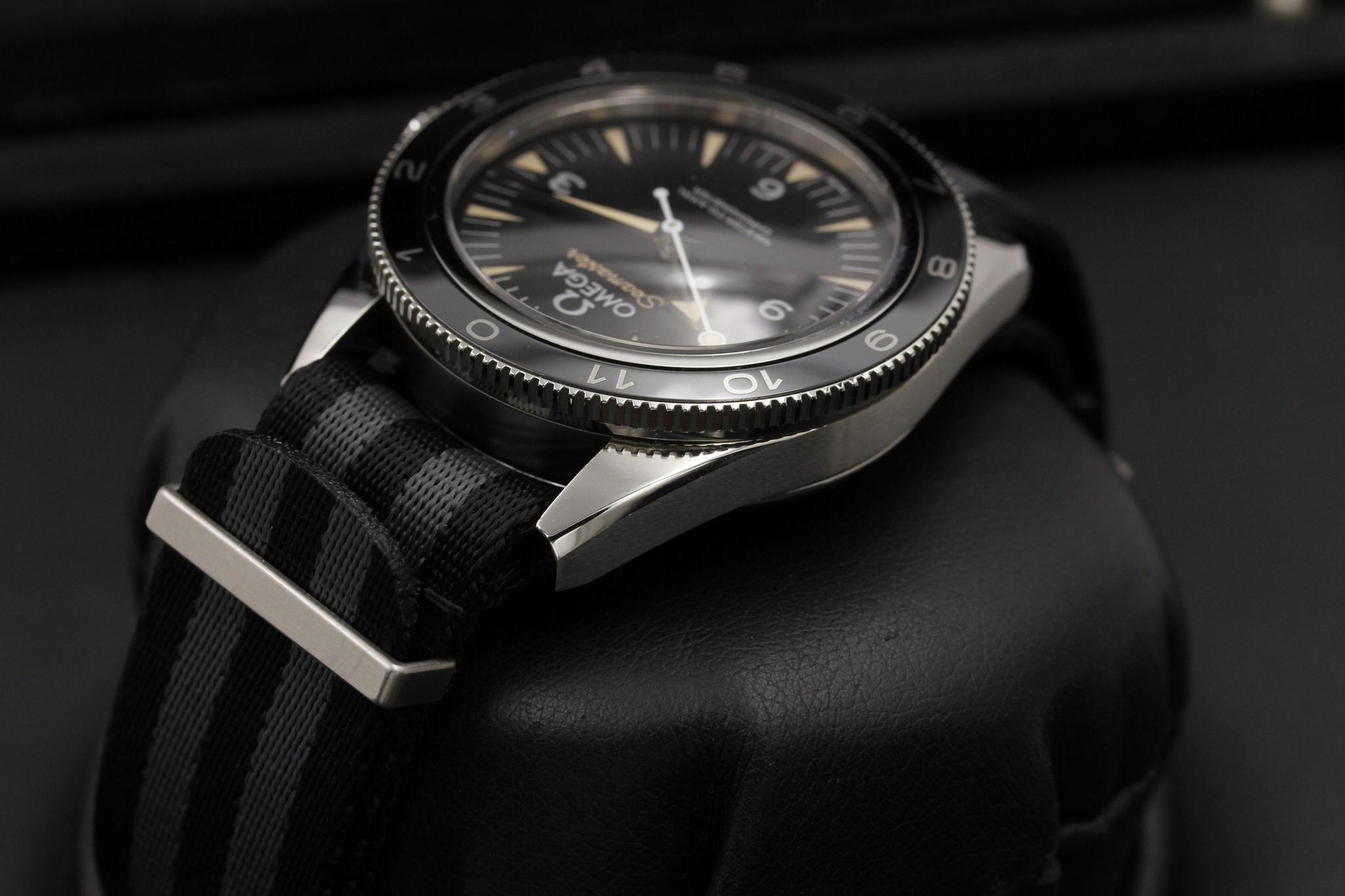 Watch Image 5