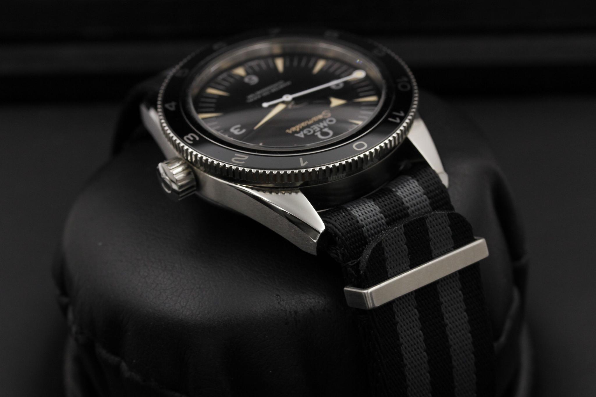 Watch Image 4