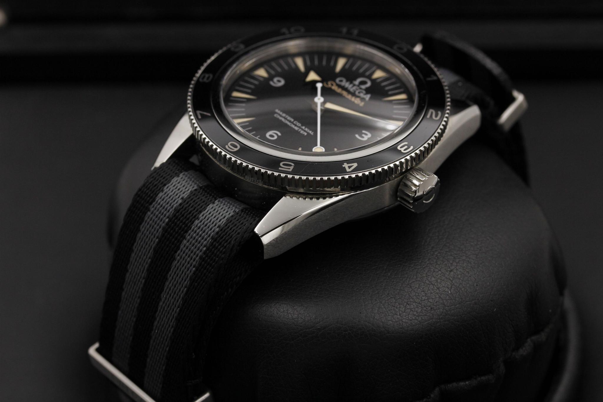 Watch Image 2