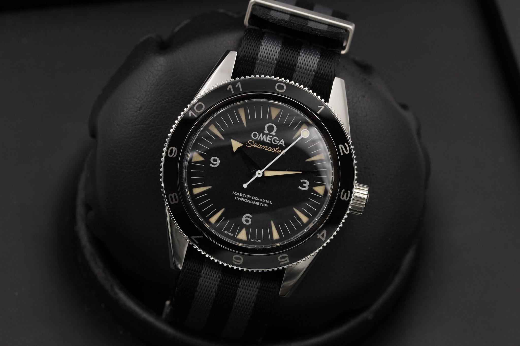 Watch Image 10