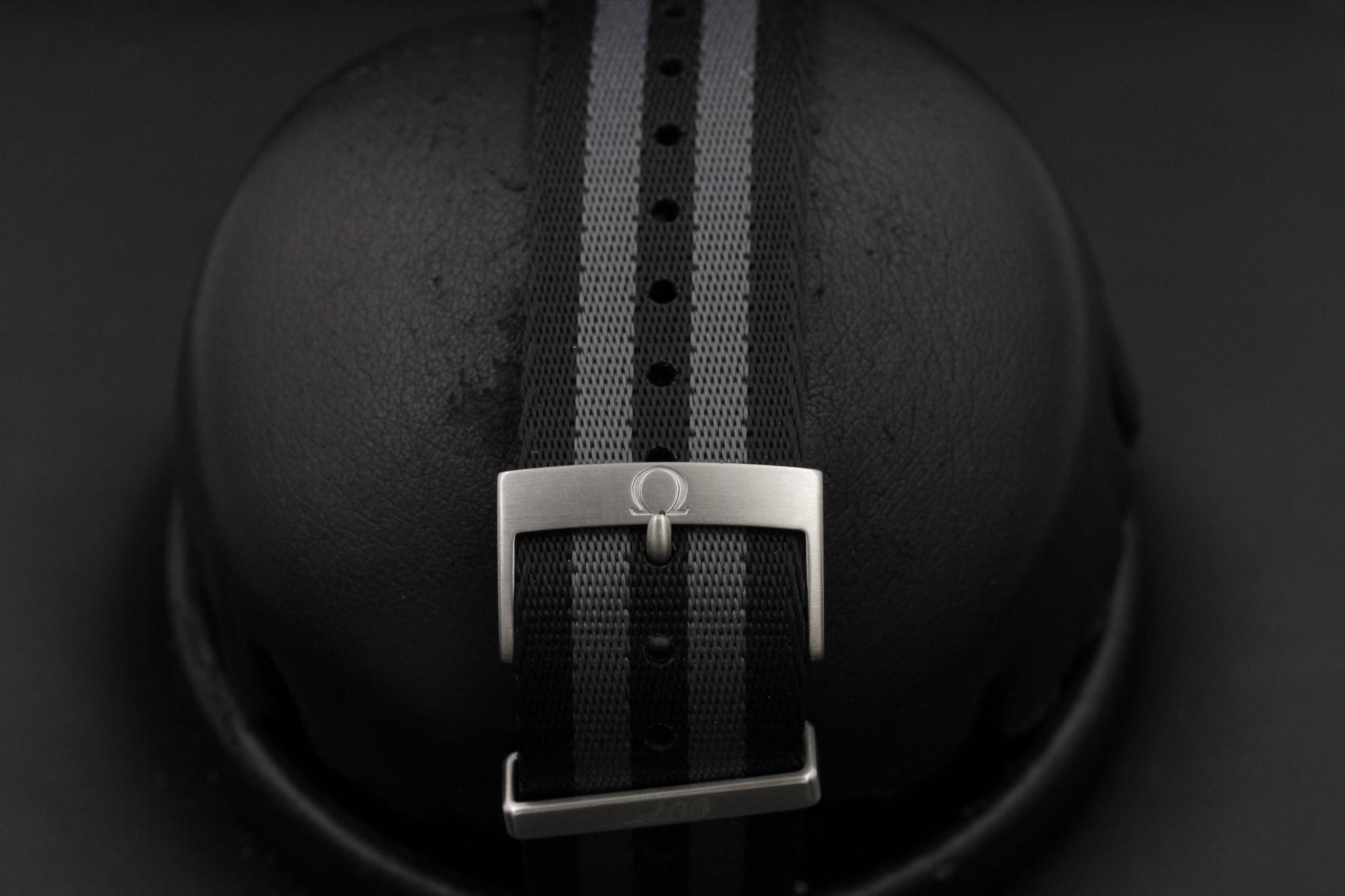 Watch Image 8