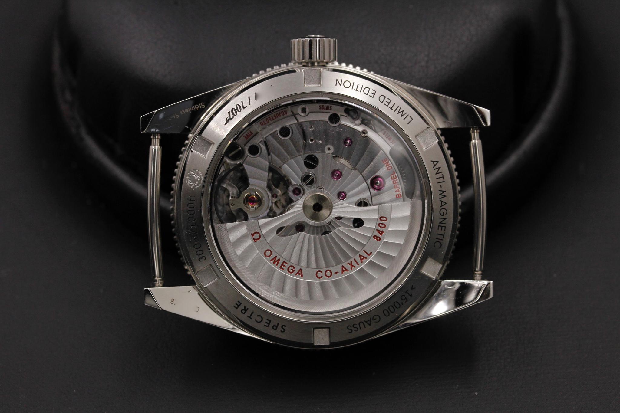 Watch Image 7