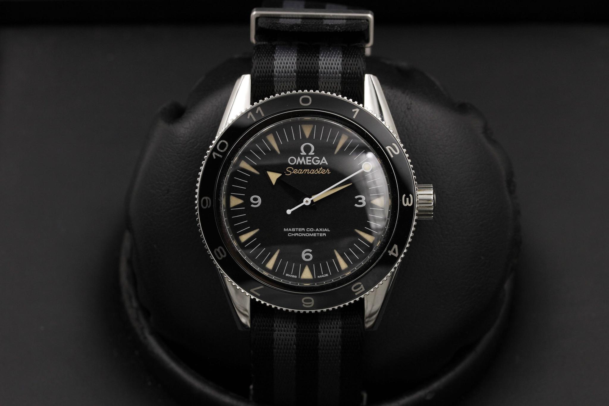 Watch Image 1