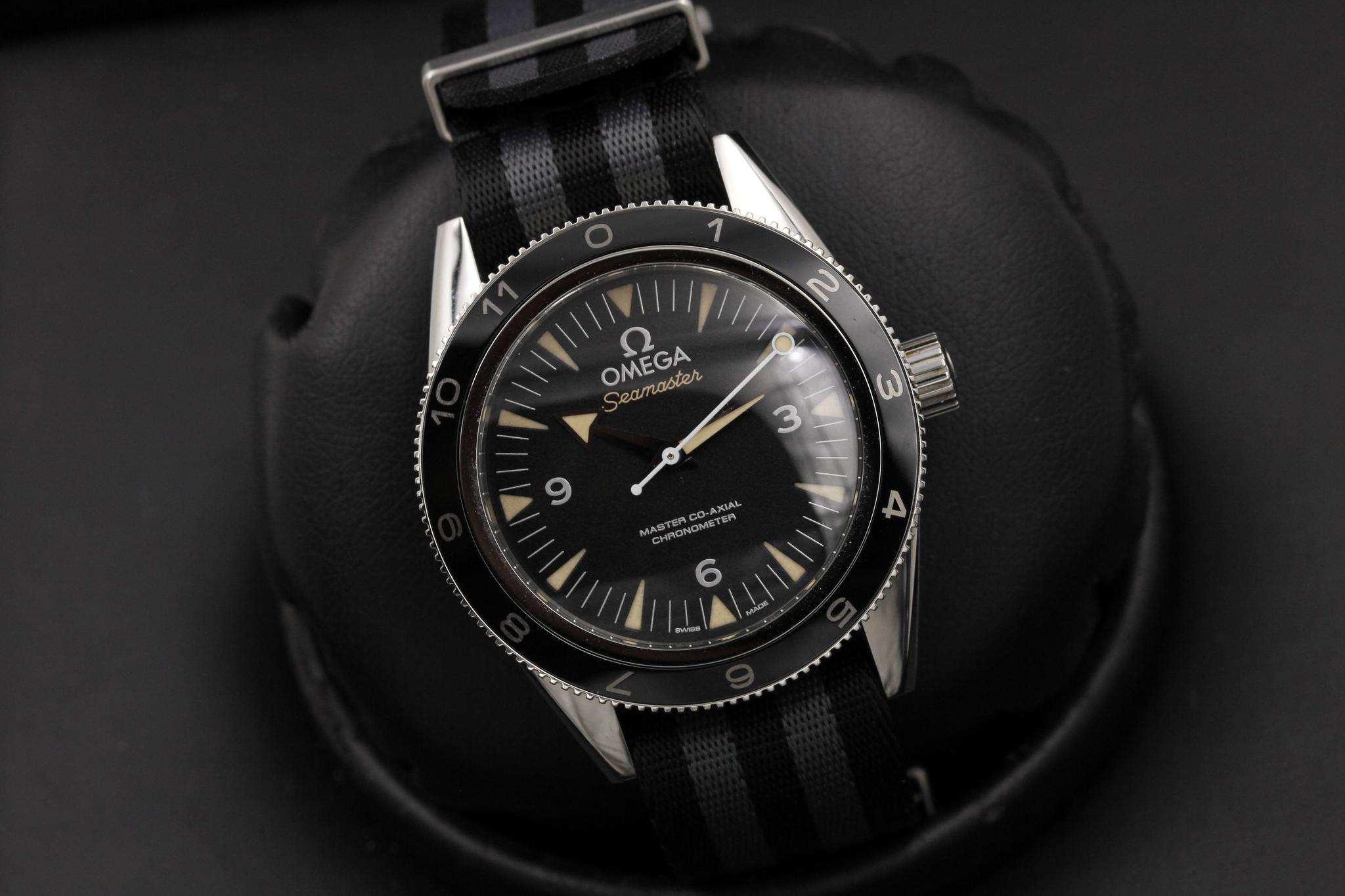 Watch Image 9