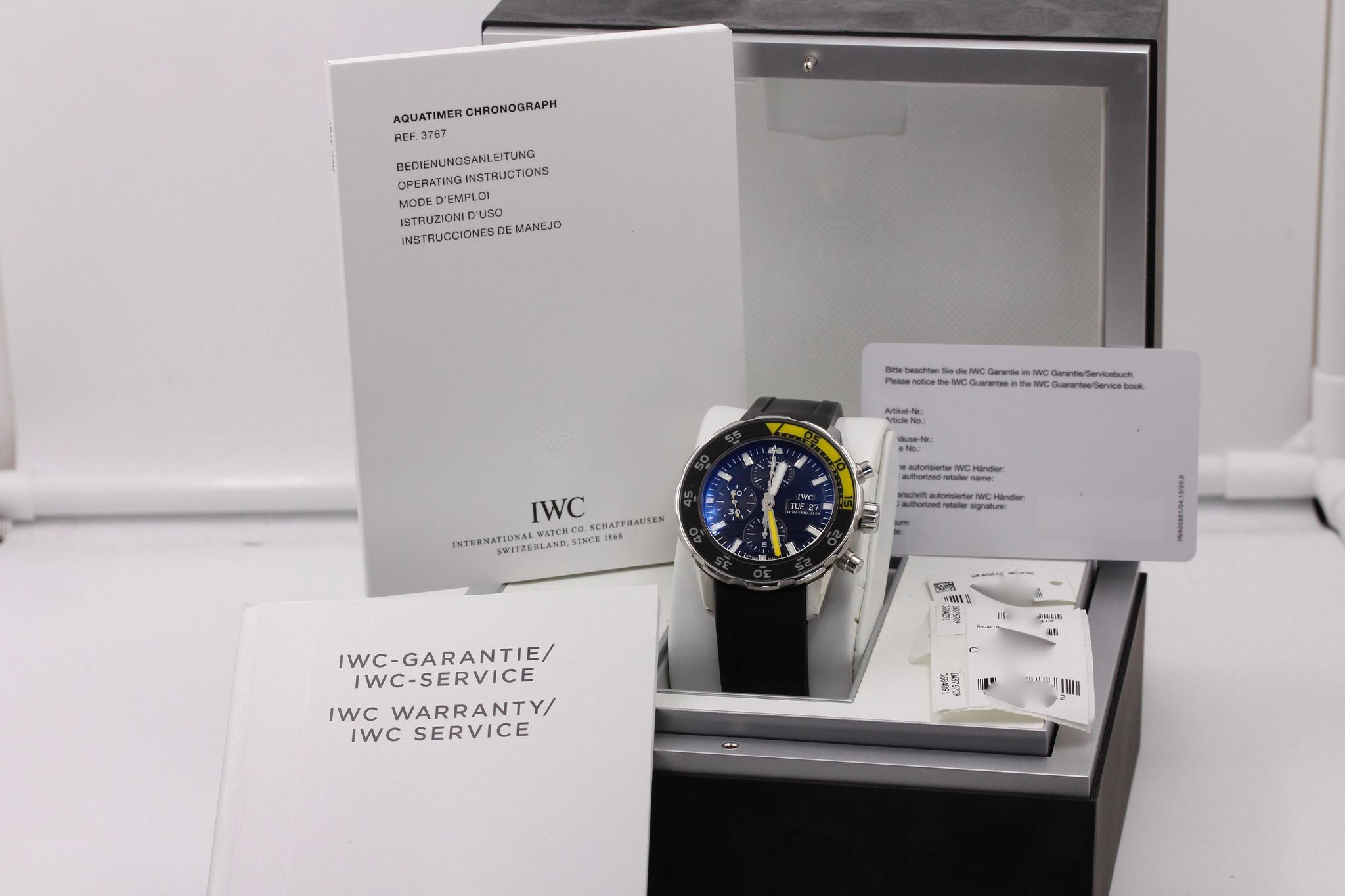 Watch Image 11