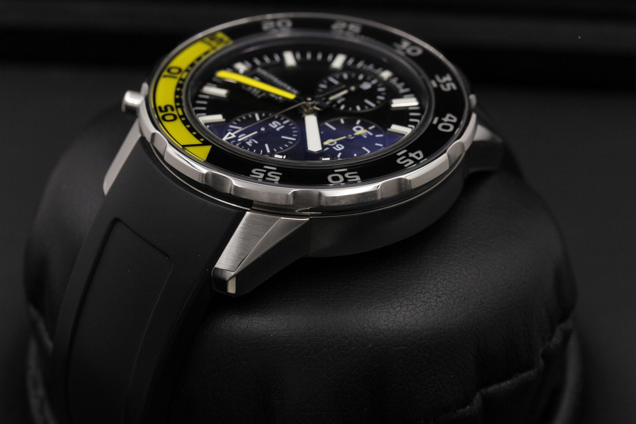 Watch Image 5