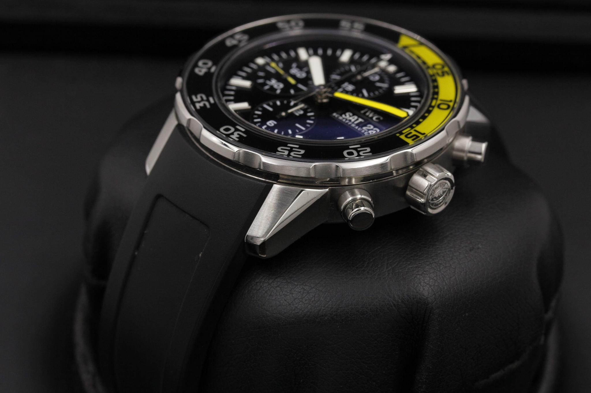 Watch Image 2