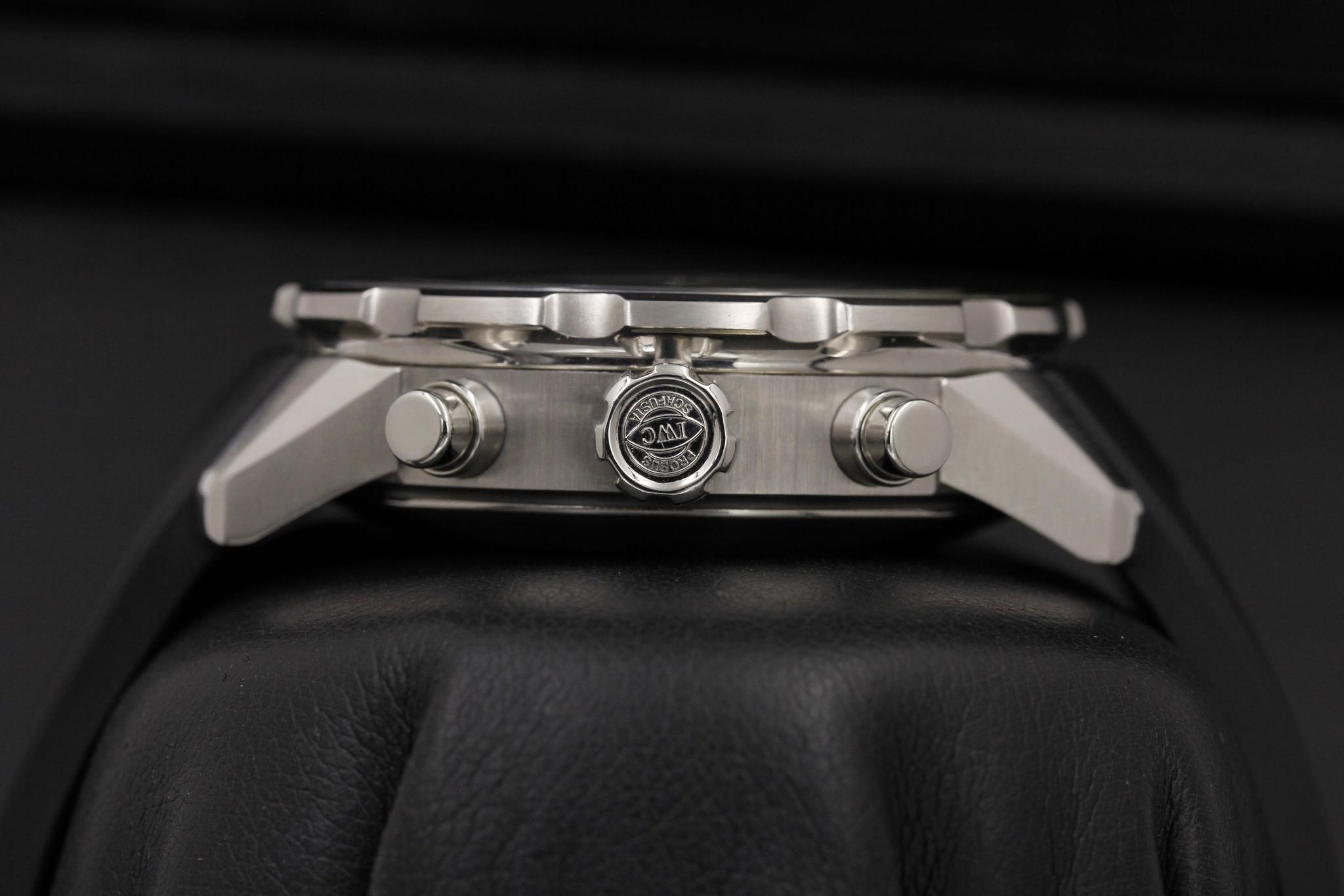Watch Image 3