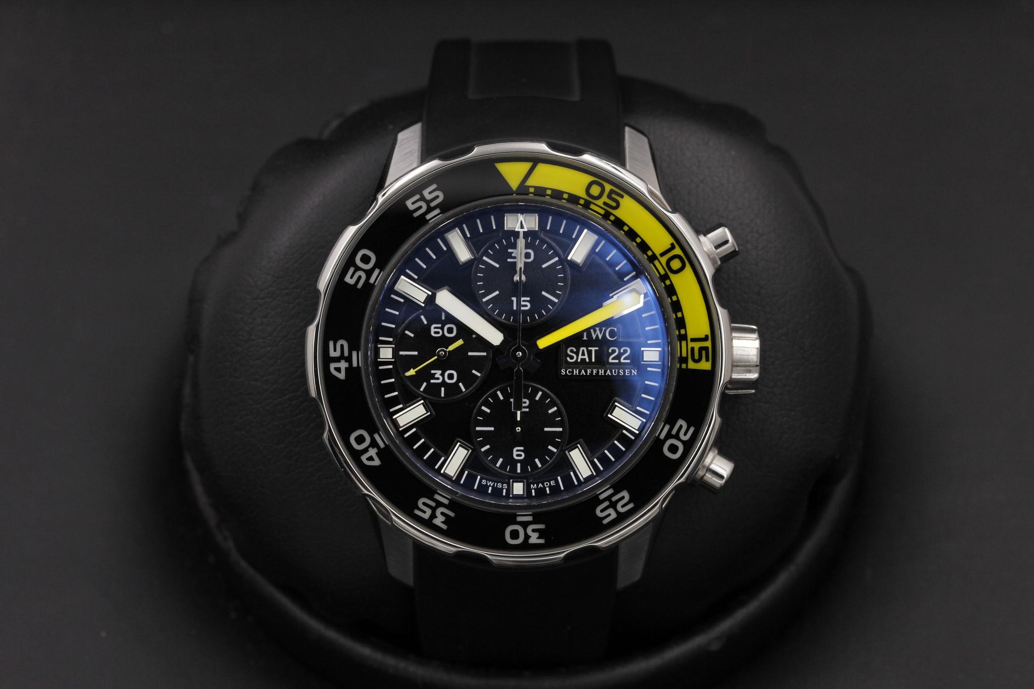 Watch Image 1