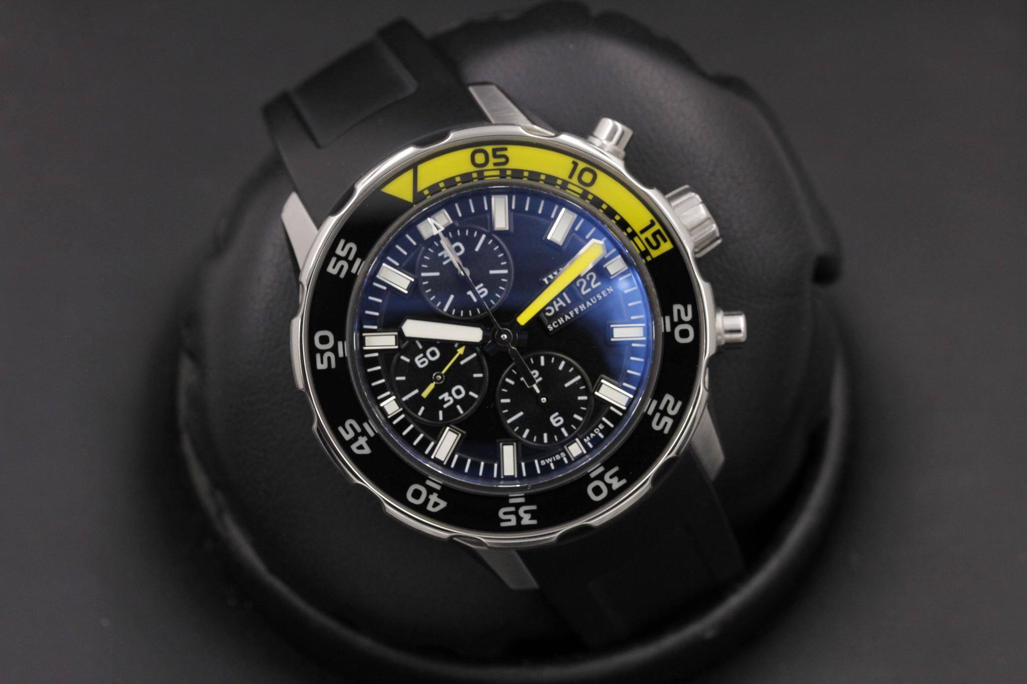 Watch Image 9