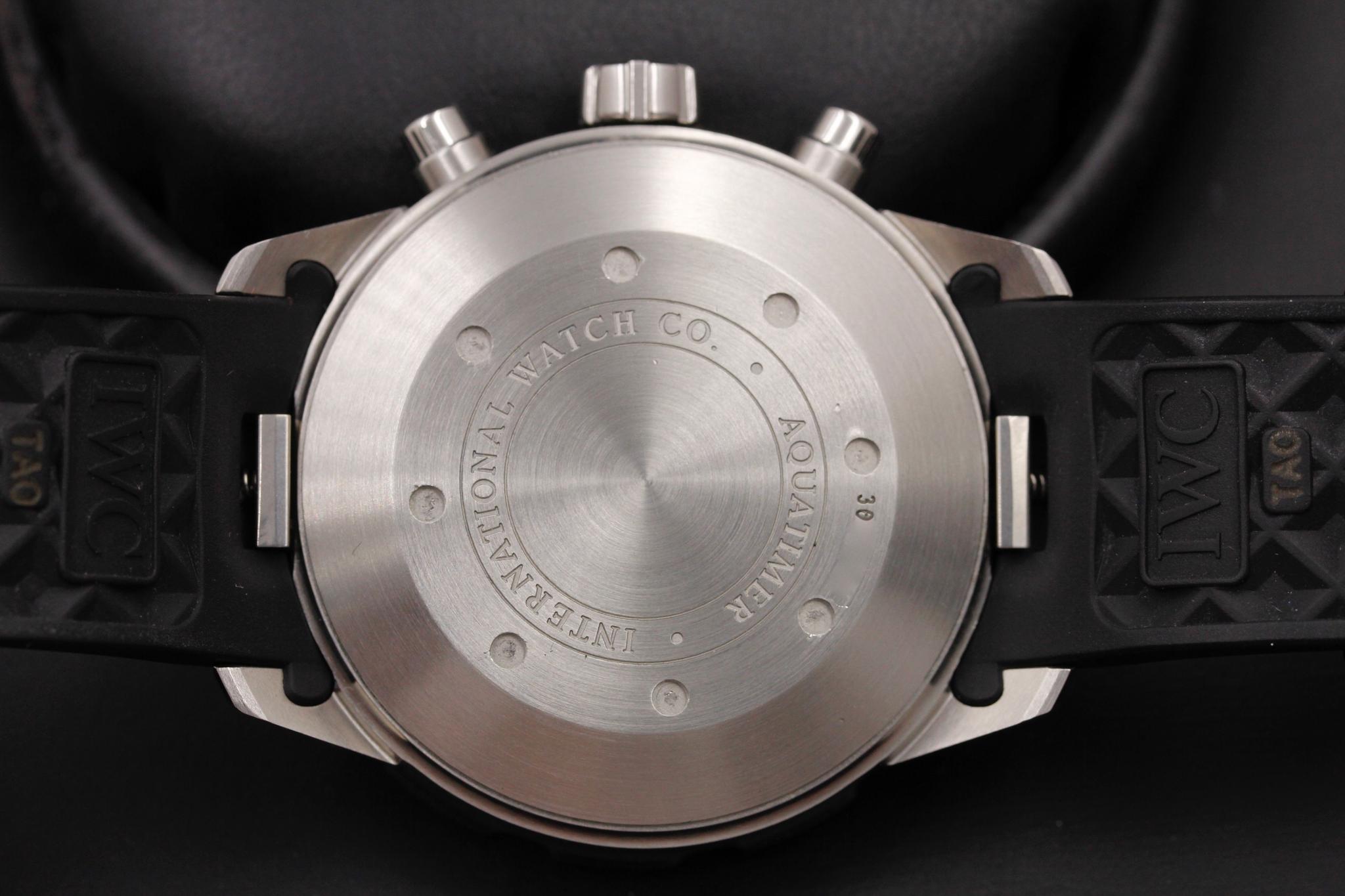 Watch Image 7