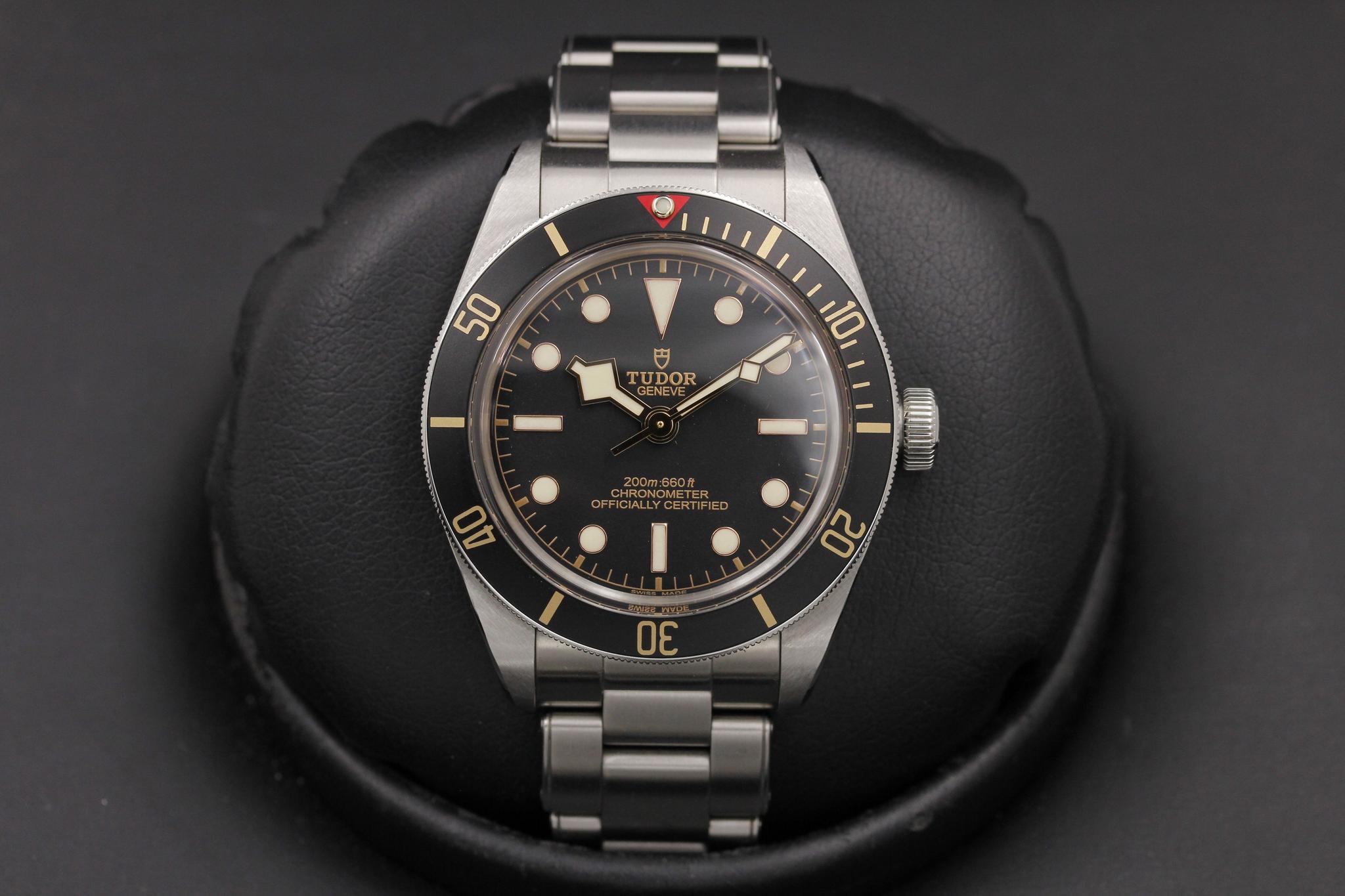Watch Image 1