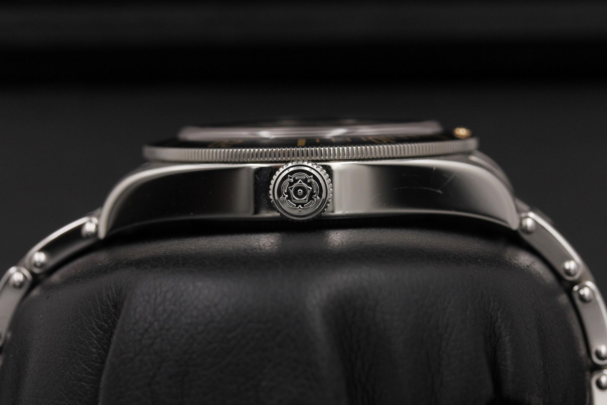 Watch Image 3