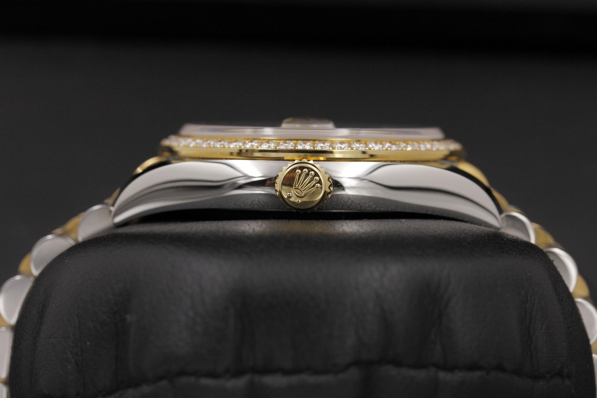 Watch Image 3
