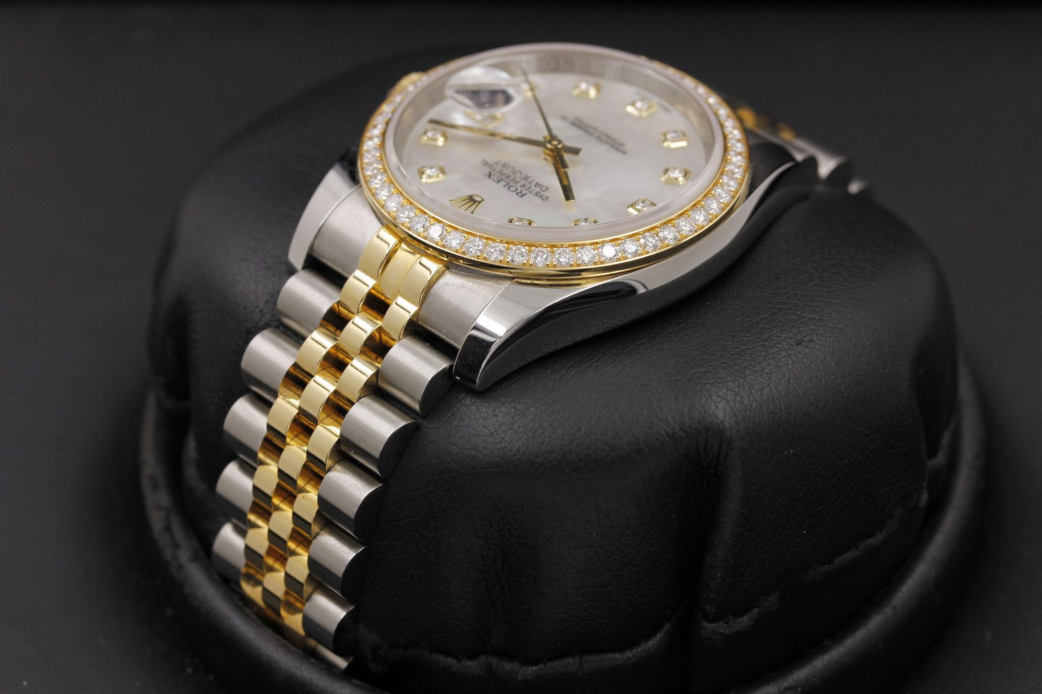 Watch Image 5