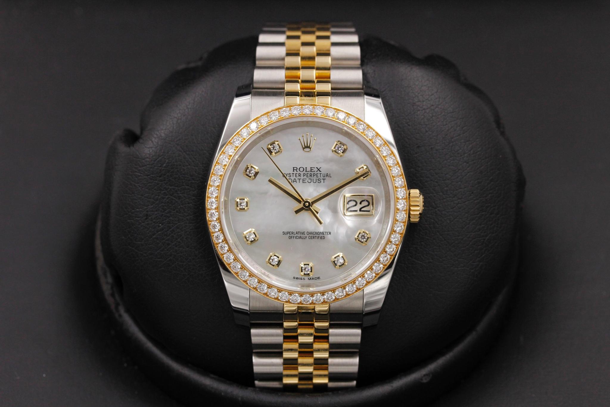 Watch Image 1