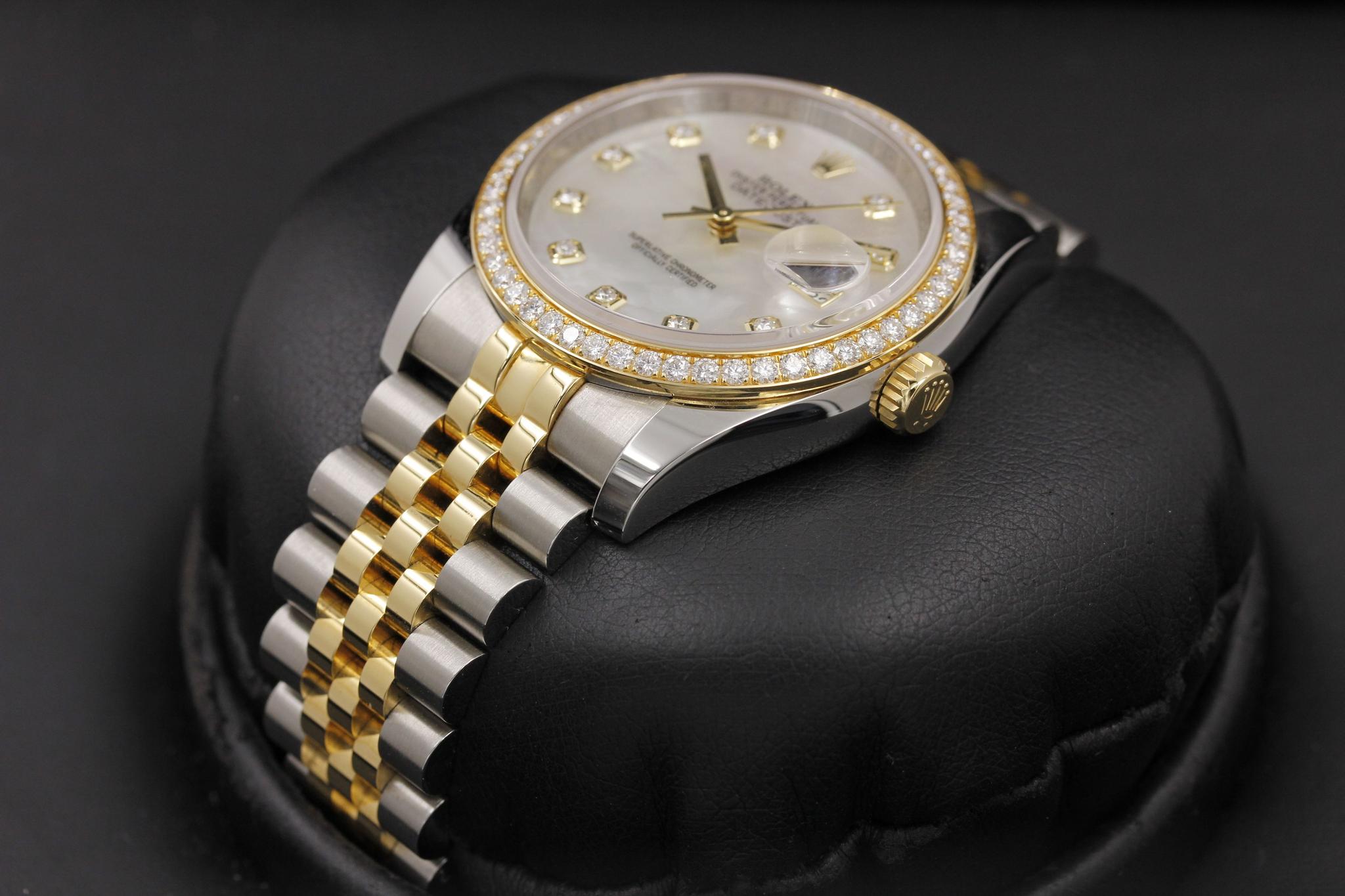 Watch Image 2