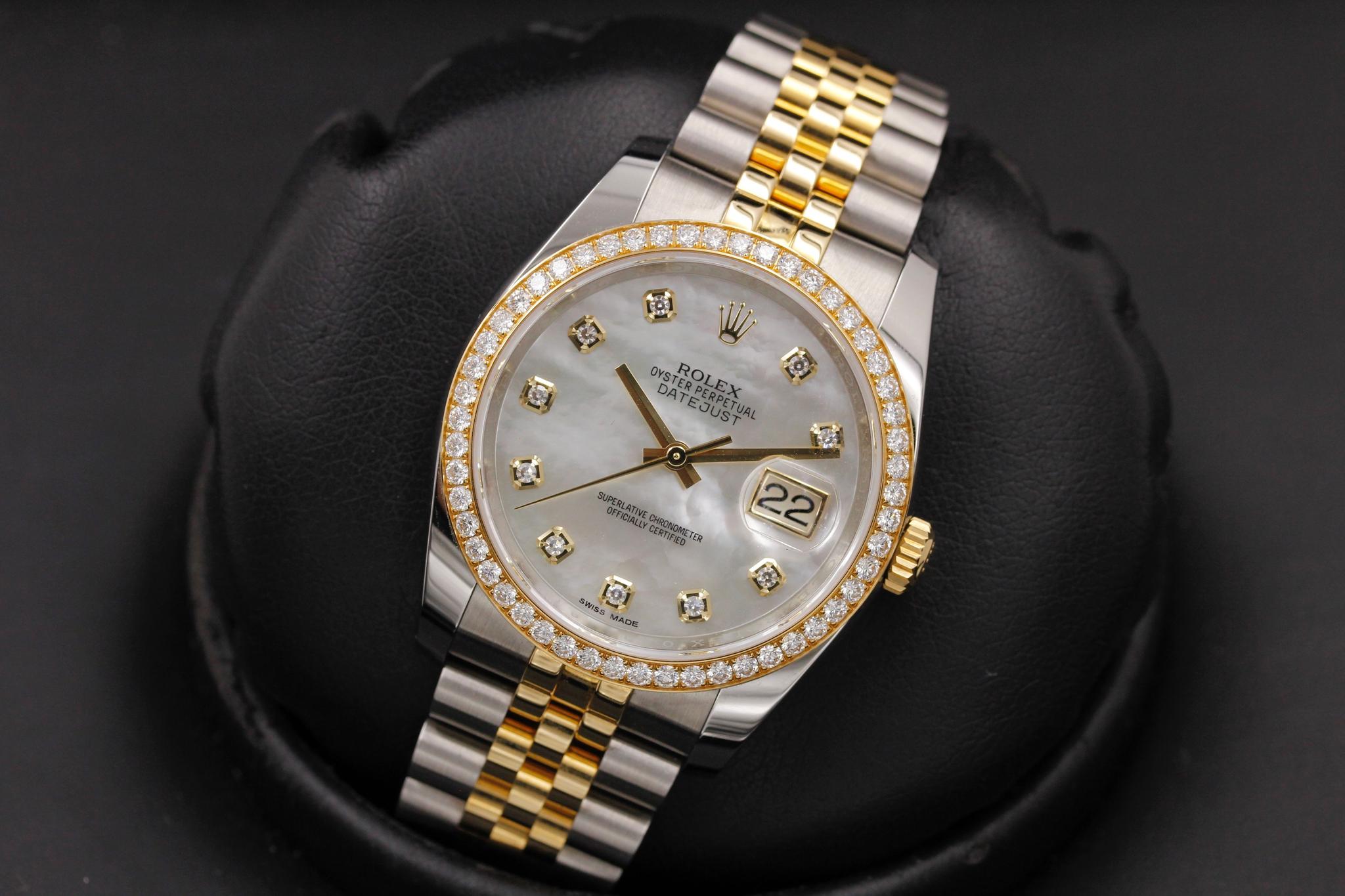 Watch Image 10