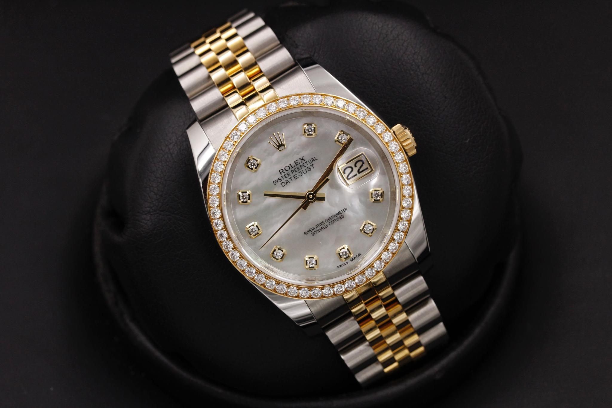 Watch Image 9