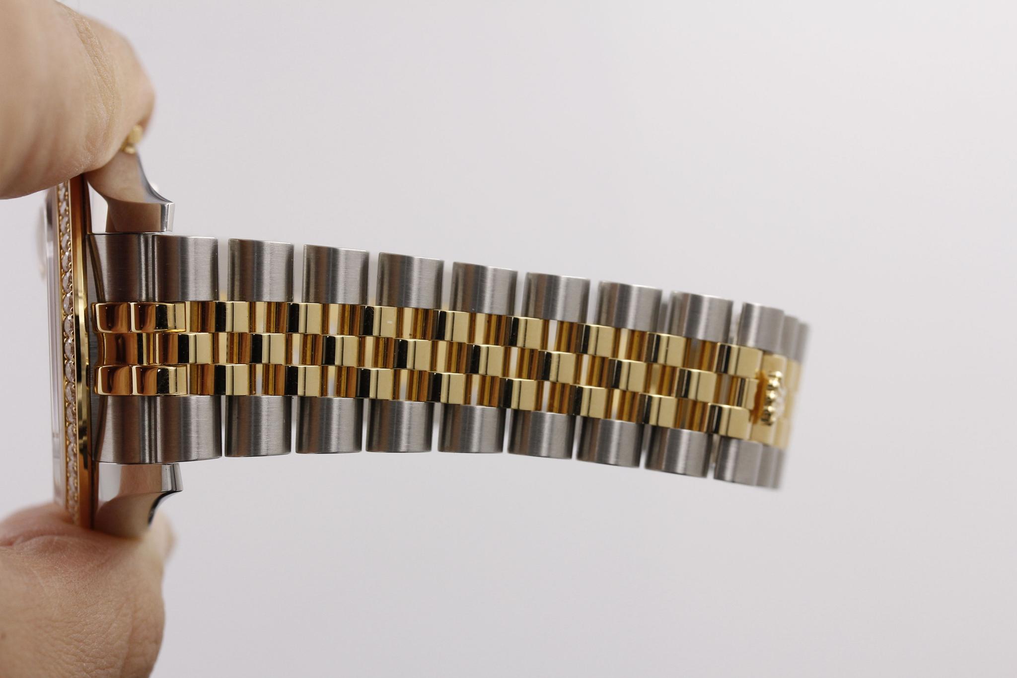 Watch Image 8