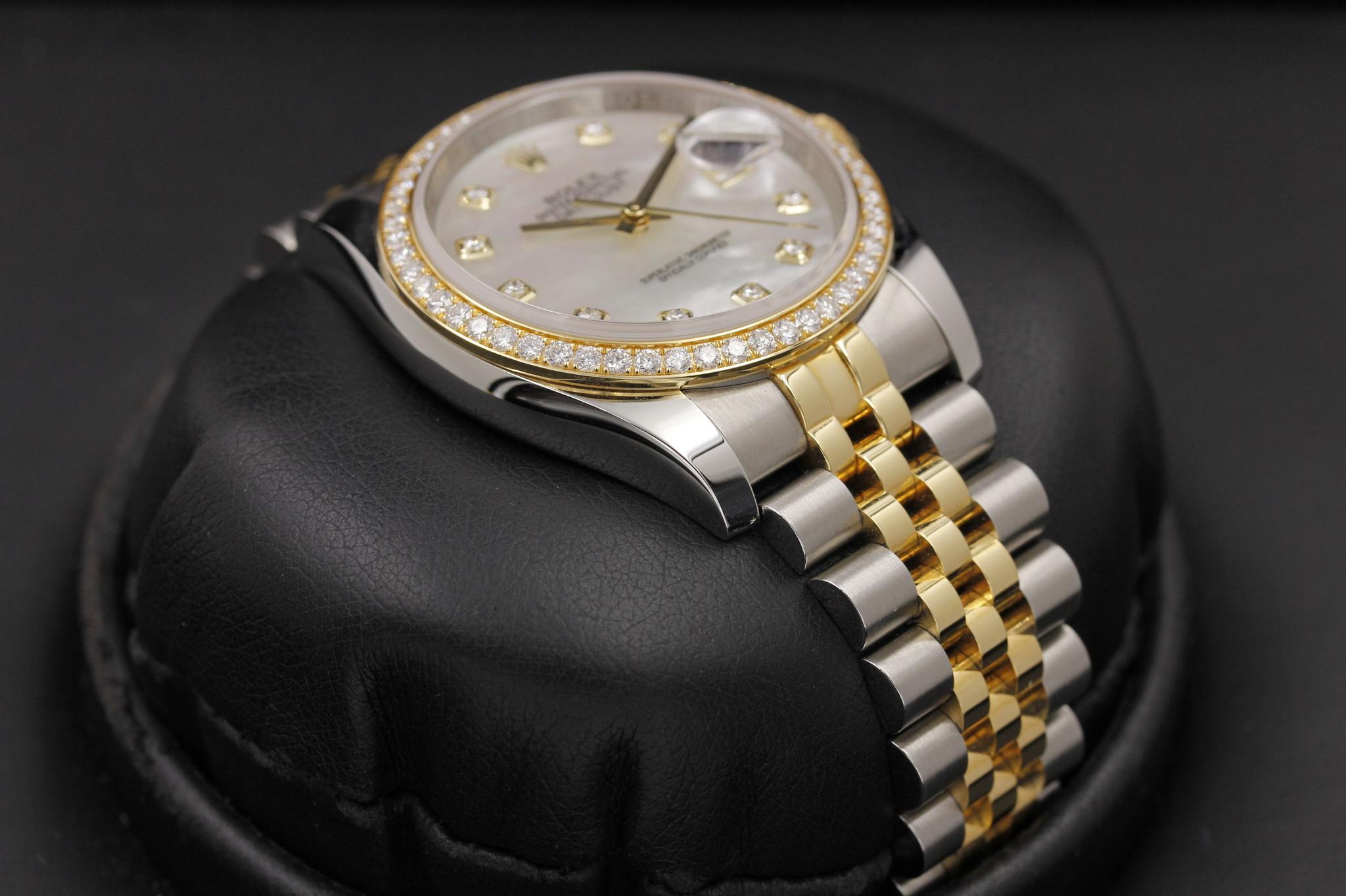 Watch Image 6
