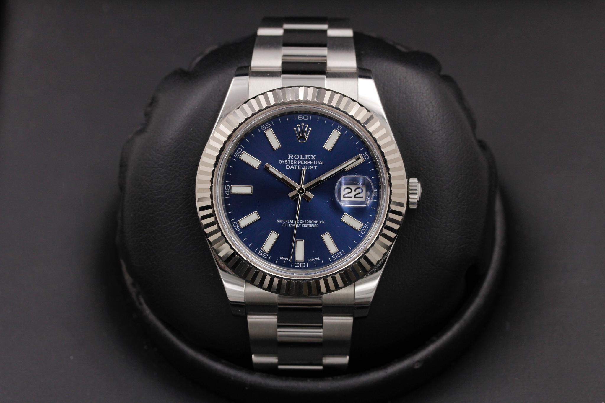 Watch Image 1