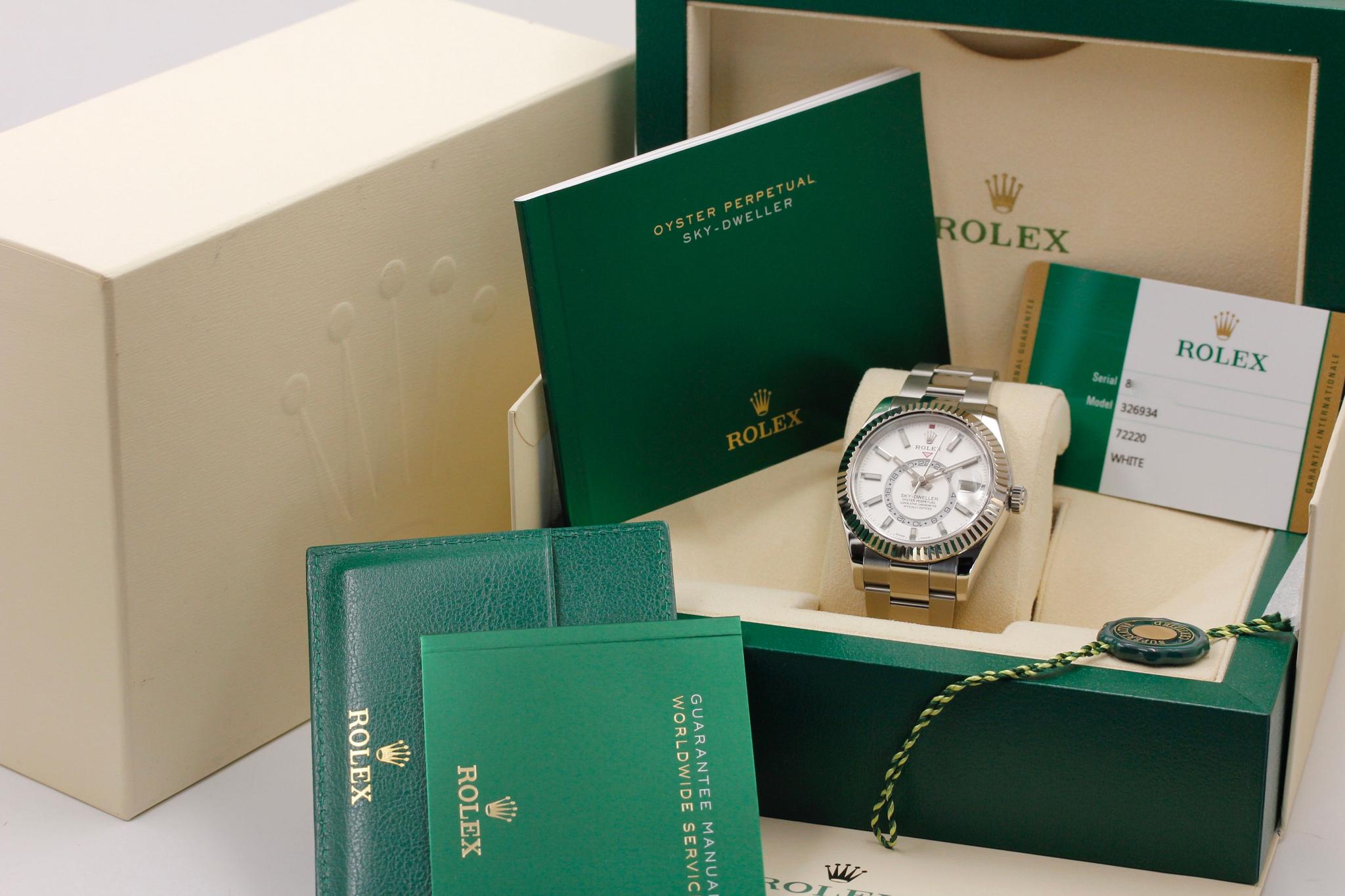 Watch Image 11