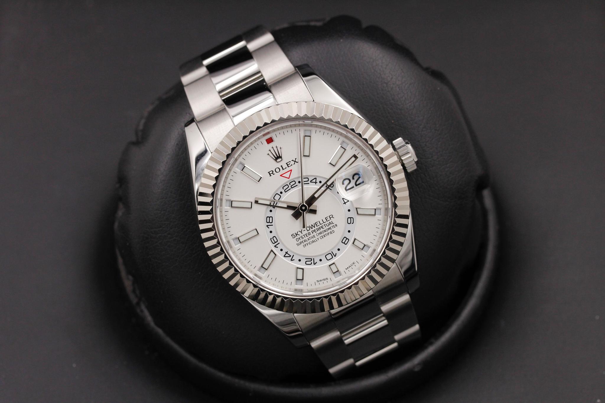 Watch Image 9