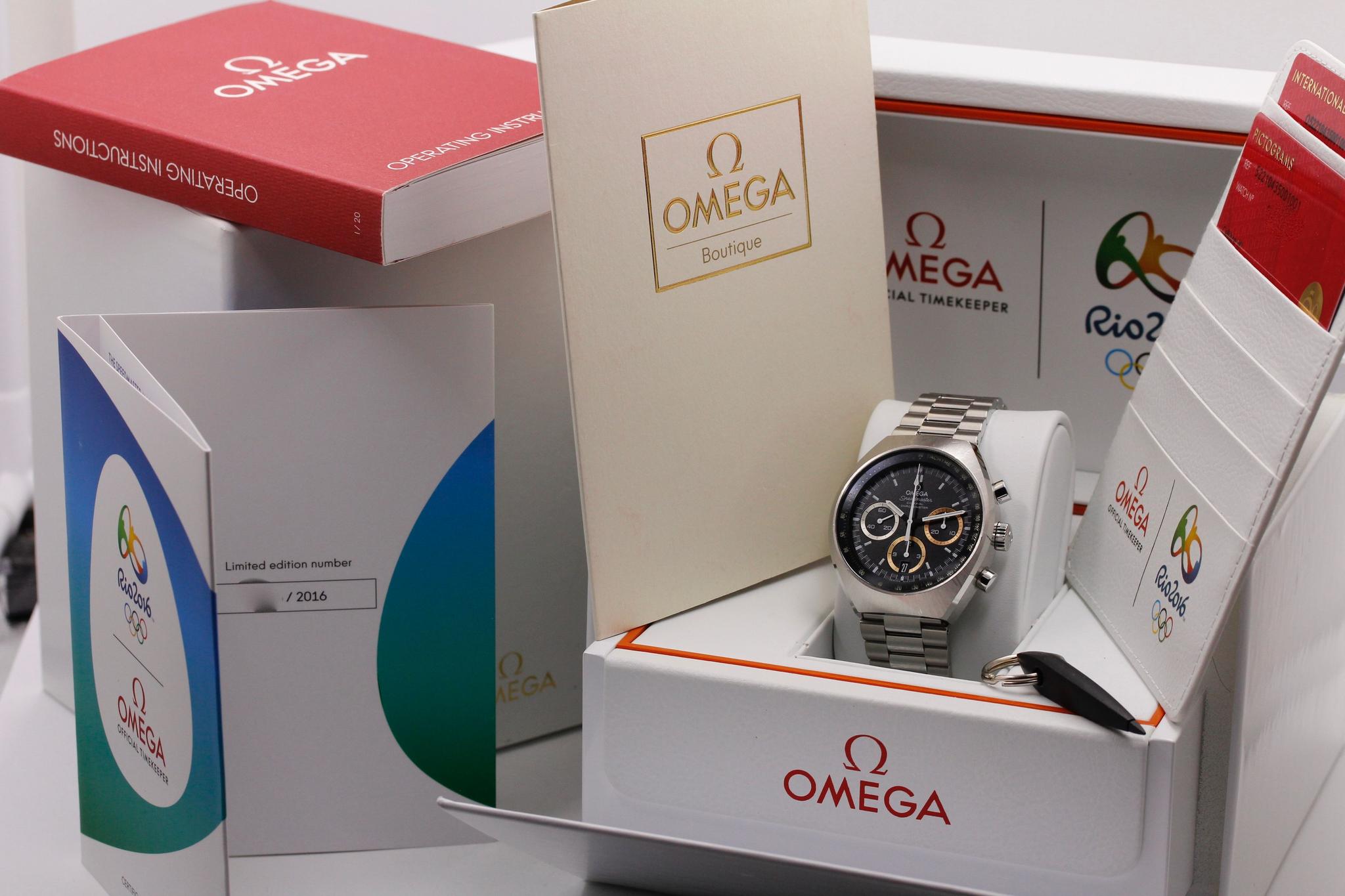 Watch Image 12