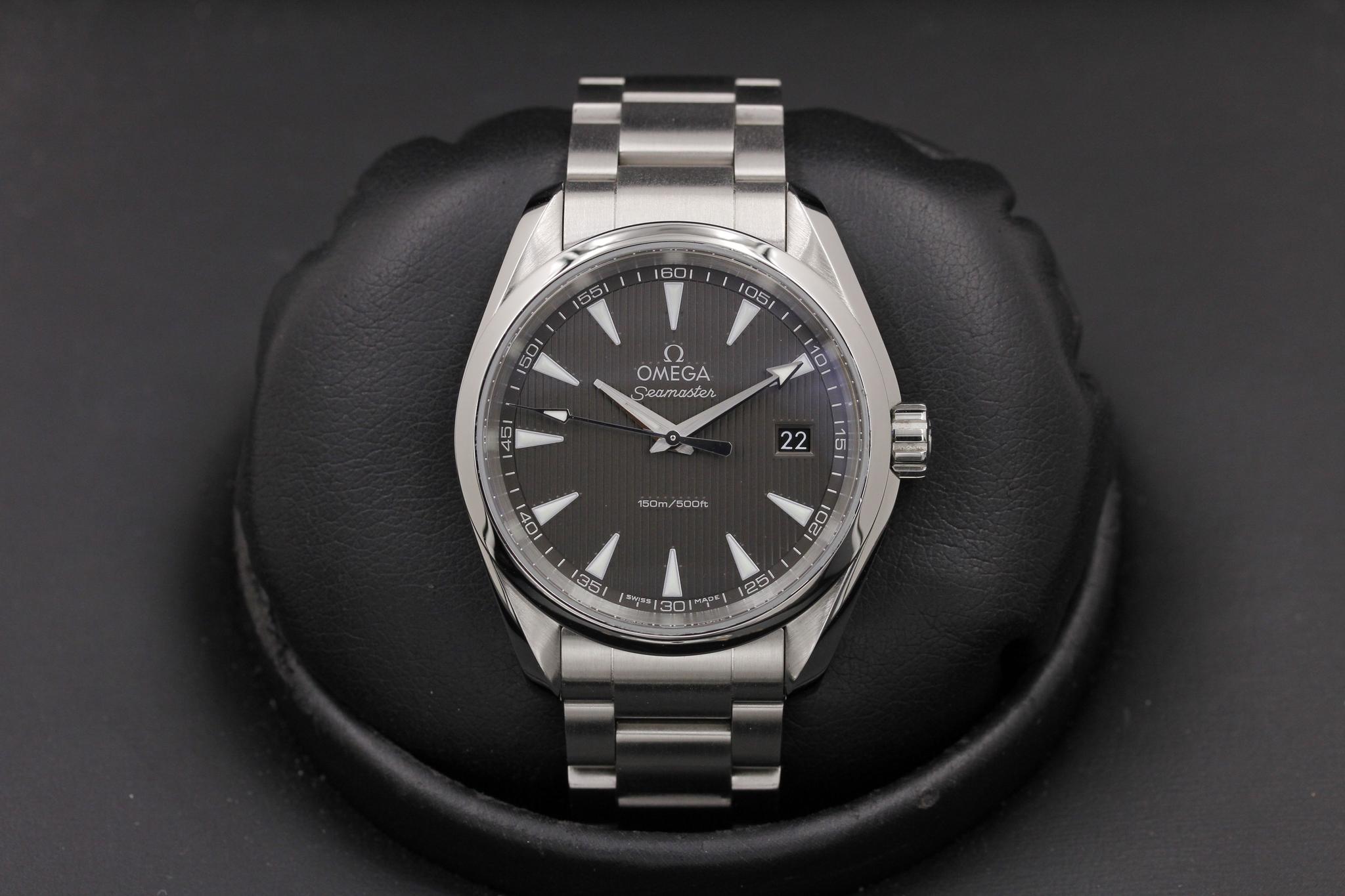 Watch Image 1