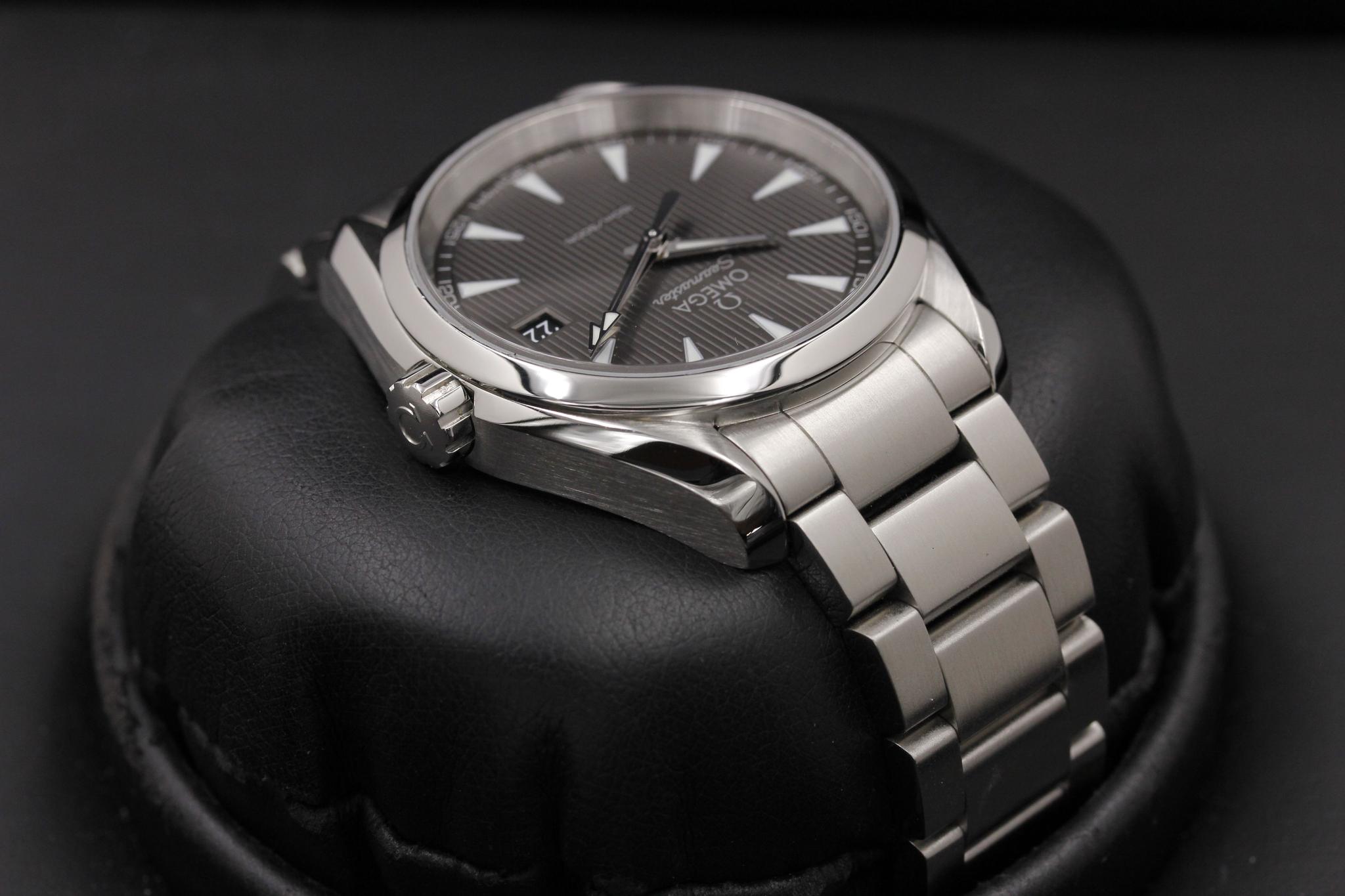 Watch Image 4