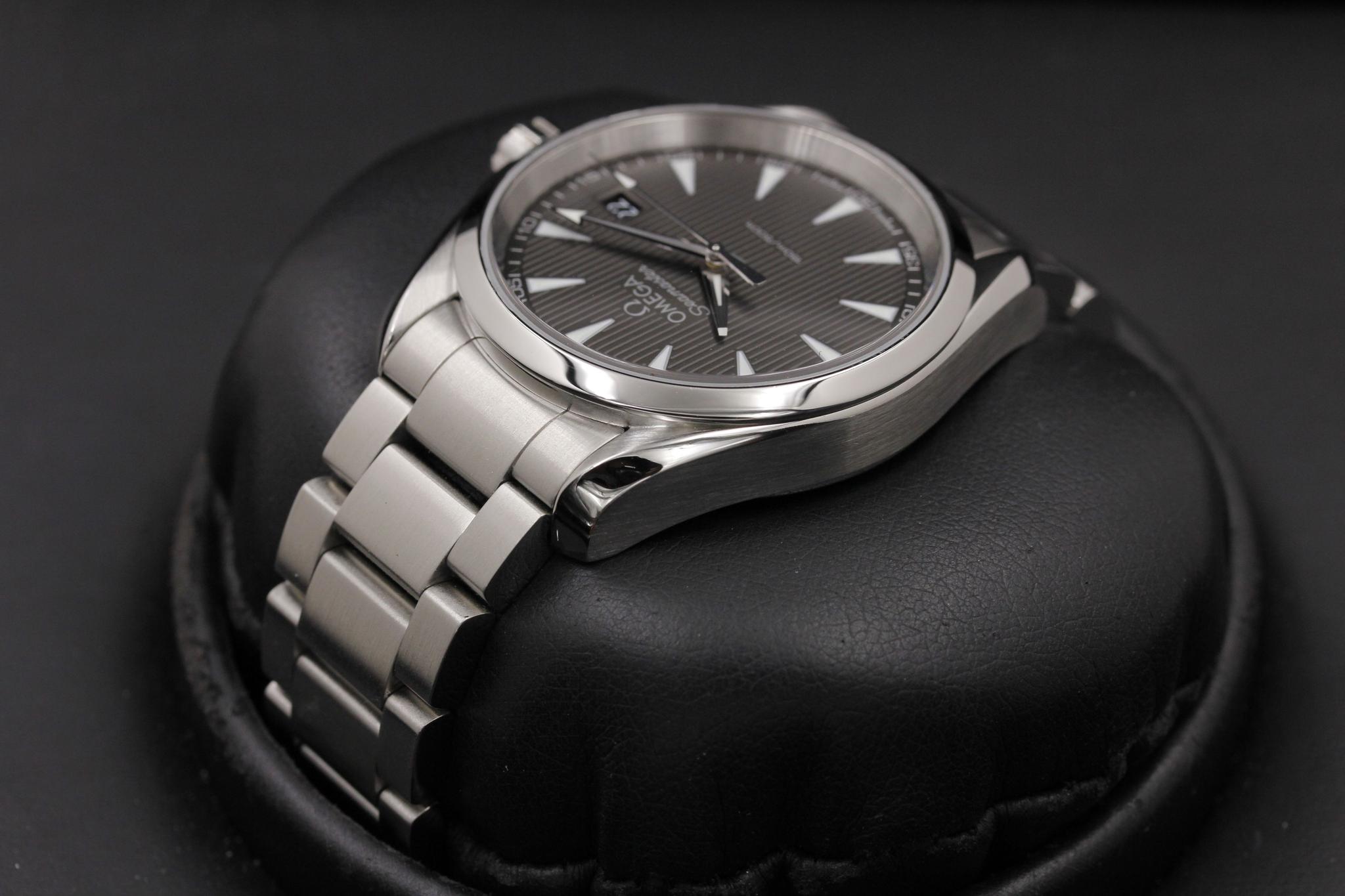 Watch Image 5