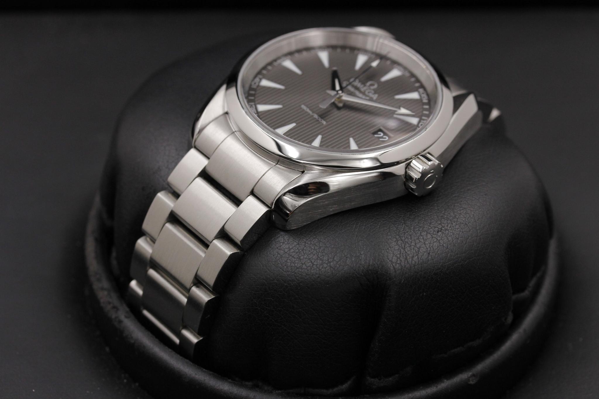Watch Image 2