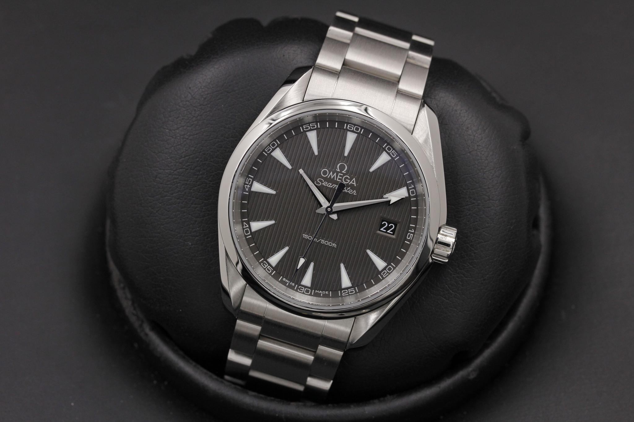 Watch Image 10