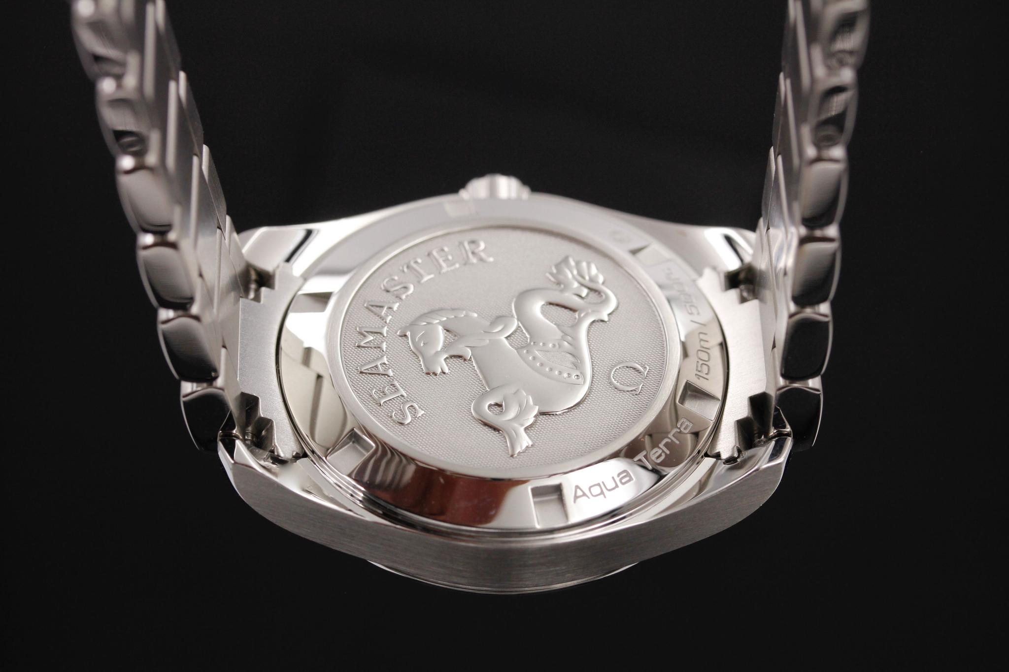 Watch Image 7