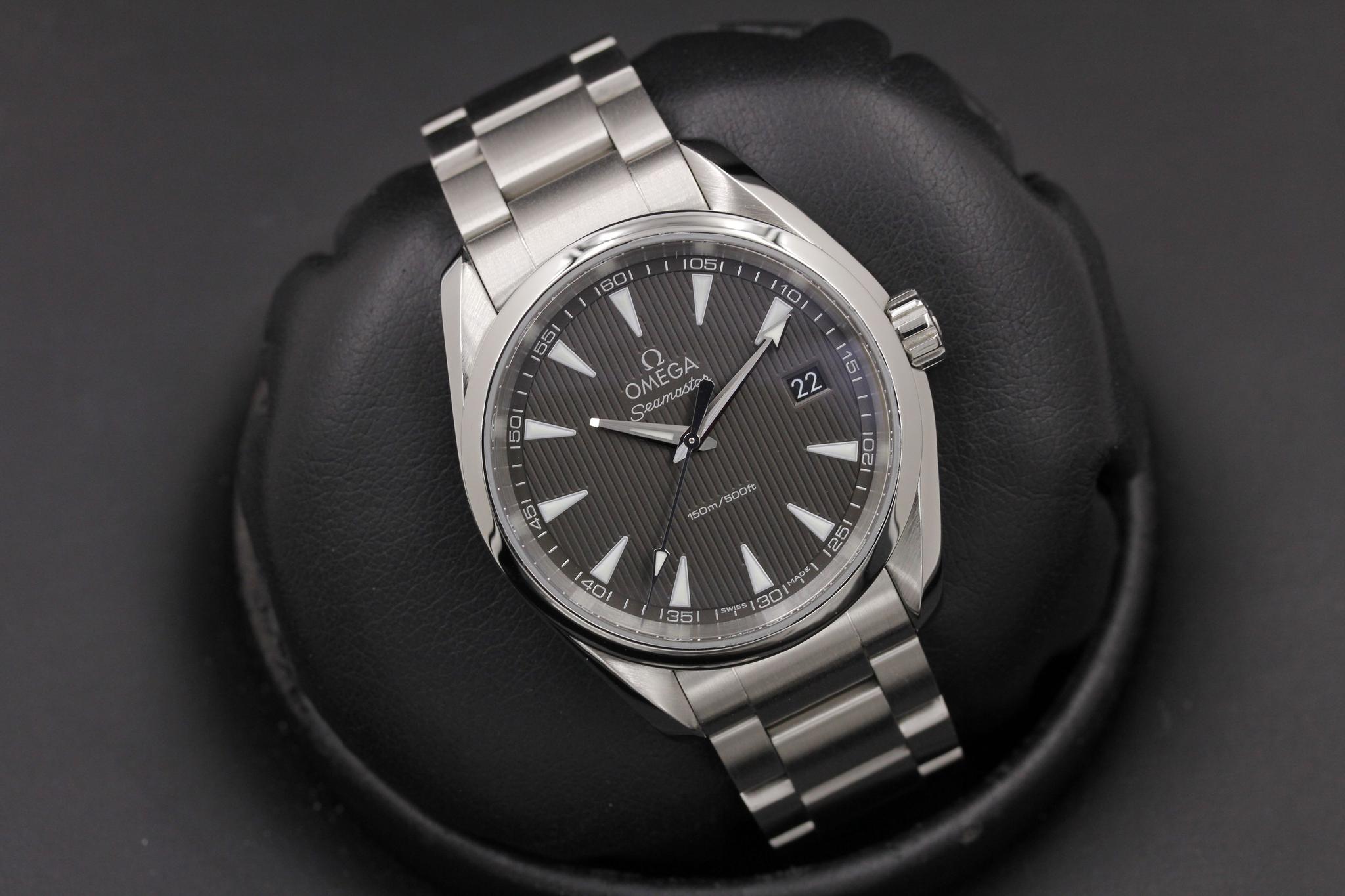 Watch Image 9