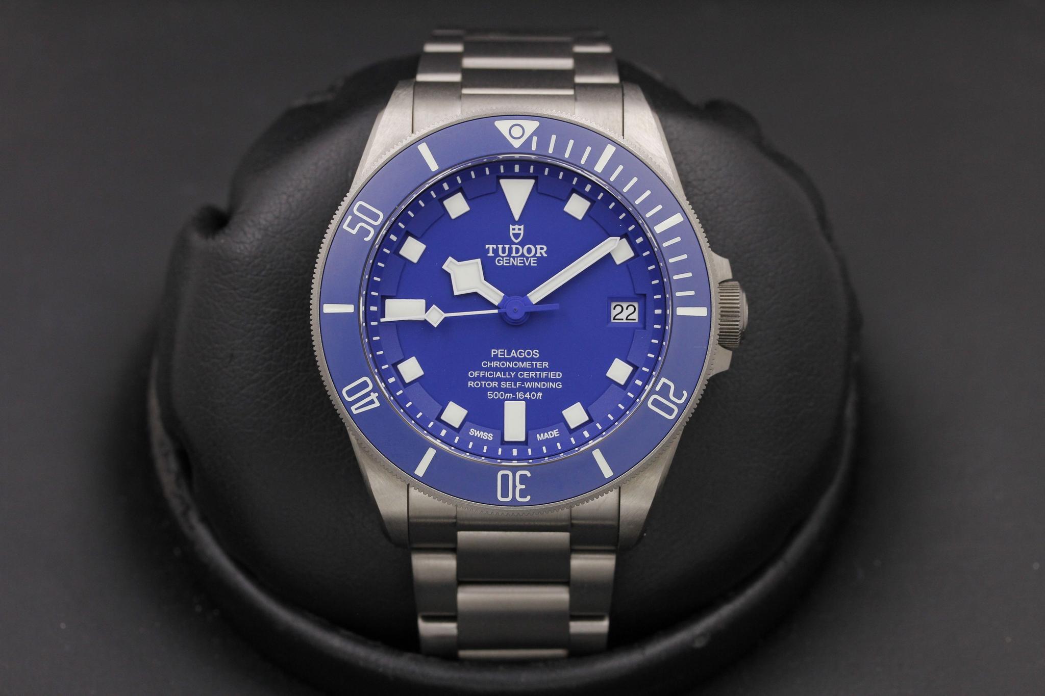 Watch Image 1