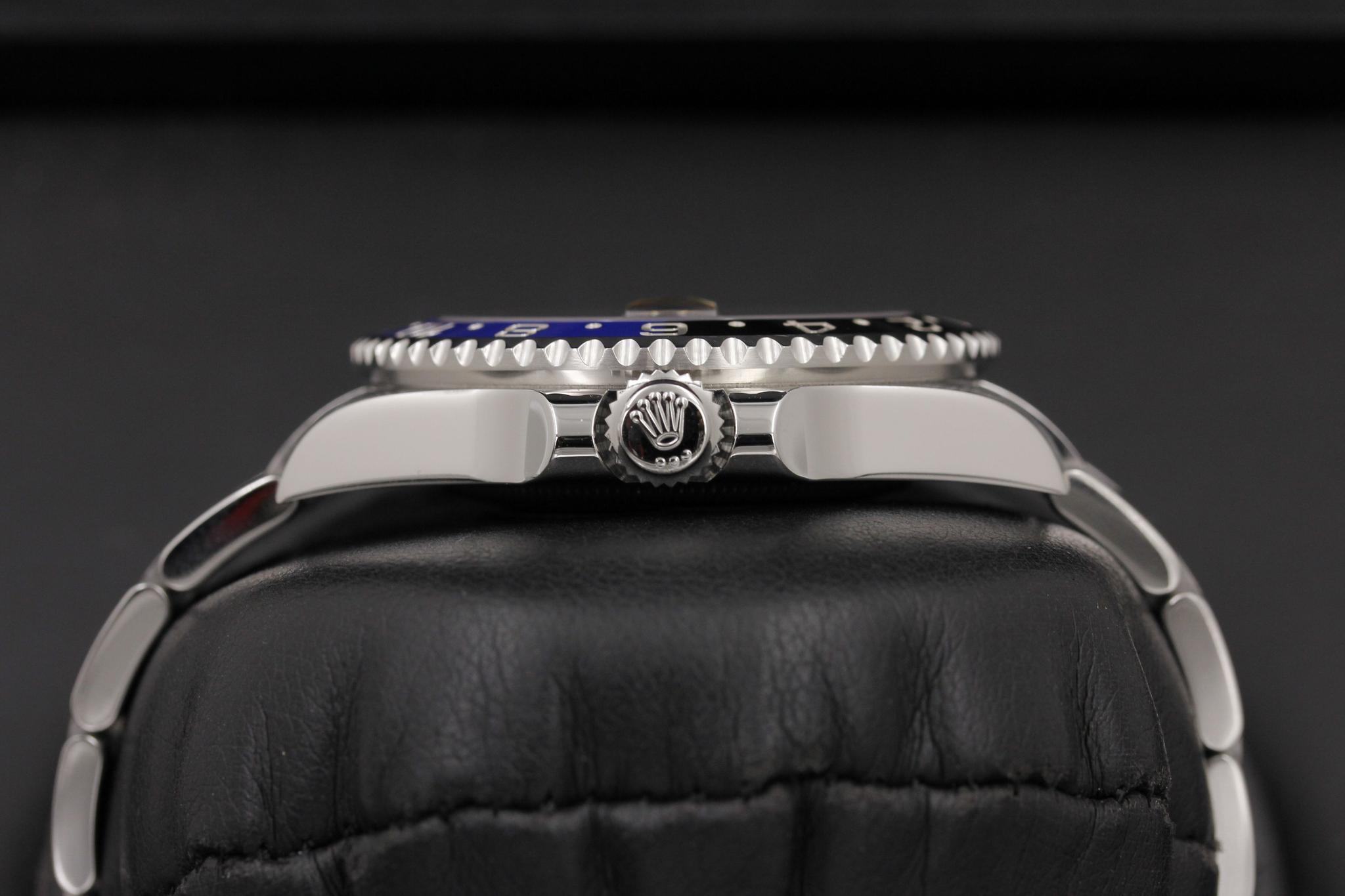 Watch Image 3