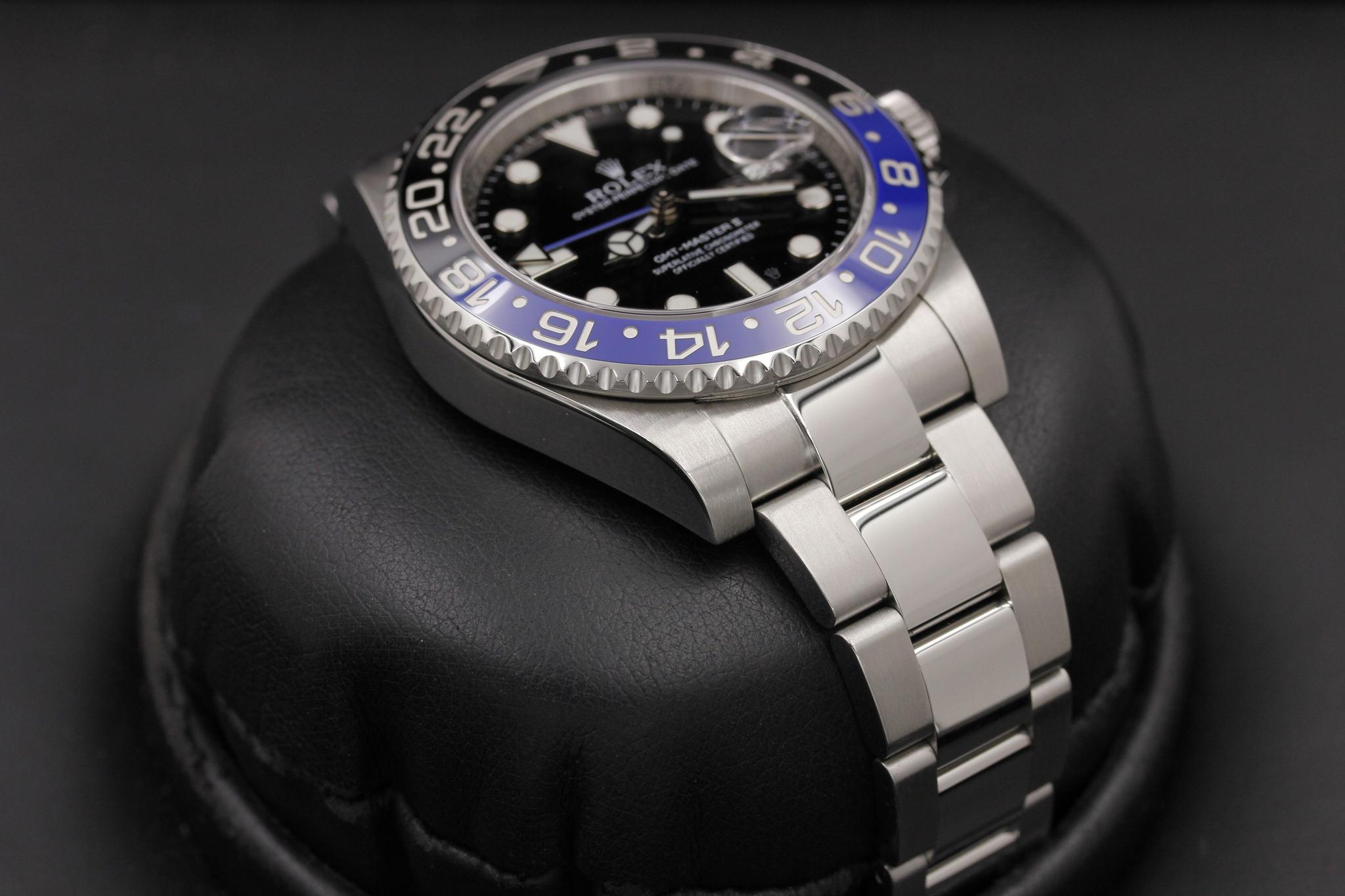 Watch Image 6