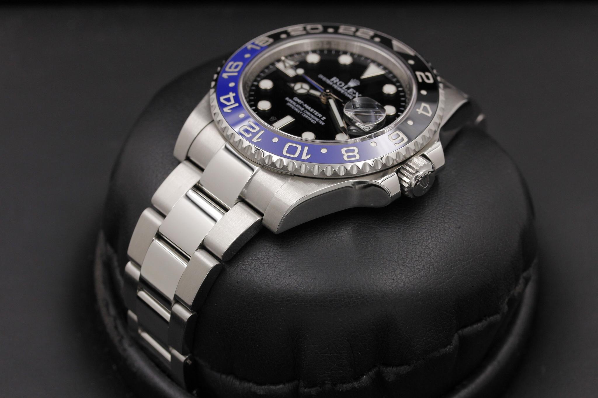 Watch Image 2