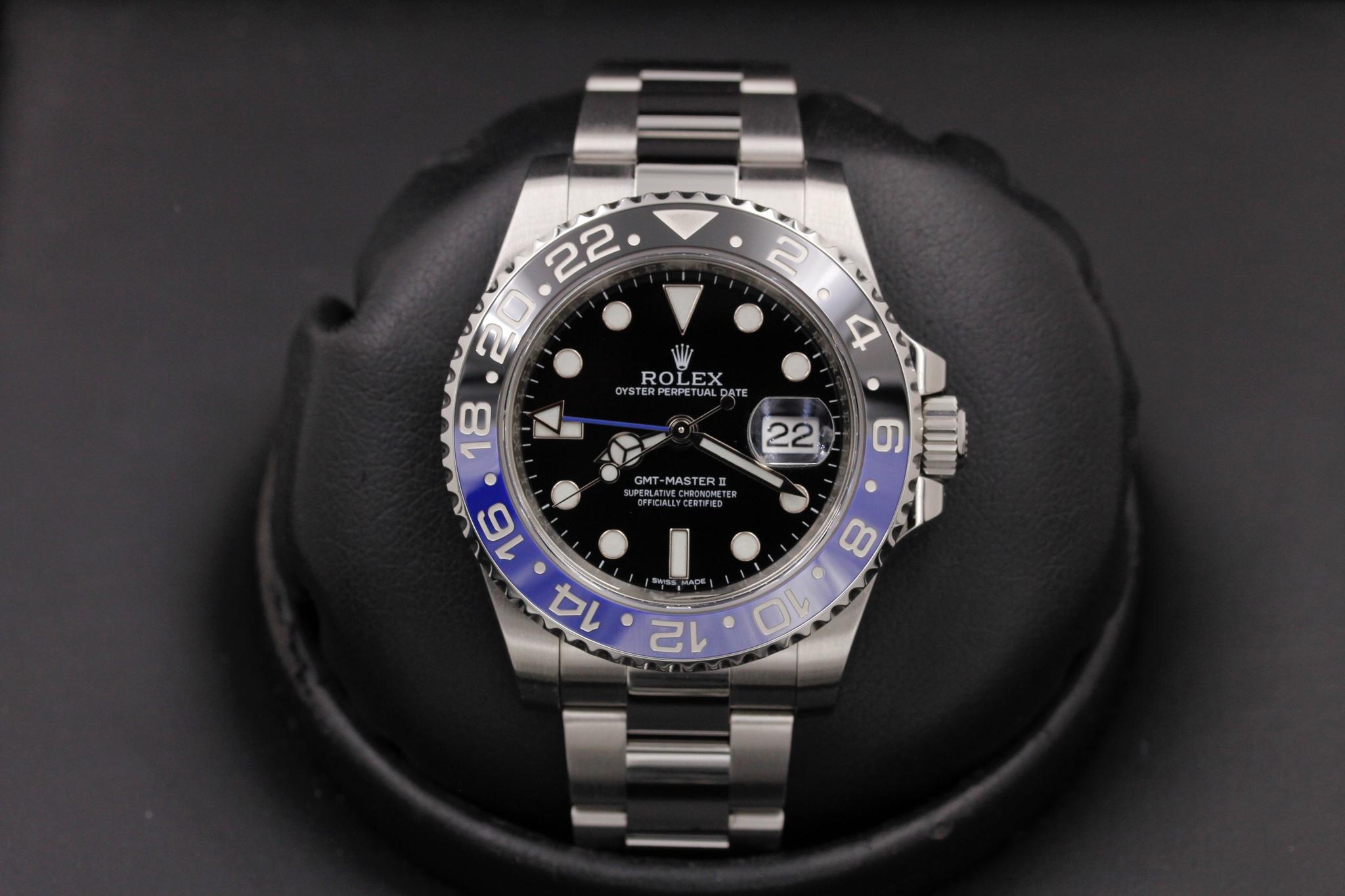 Watch Image 1