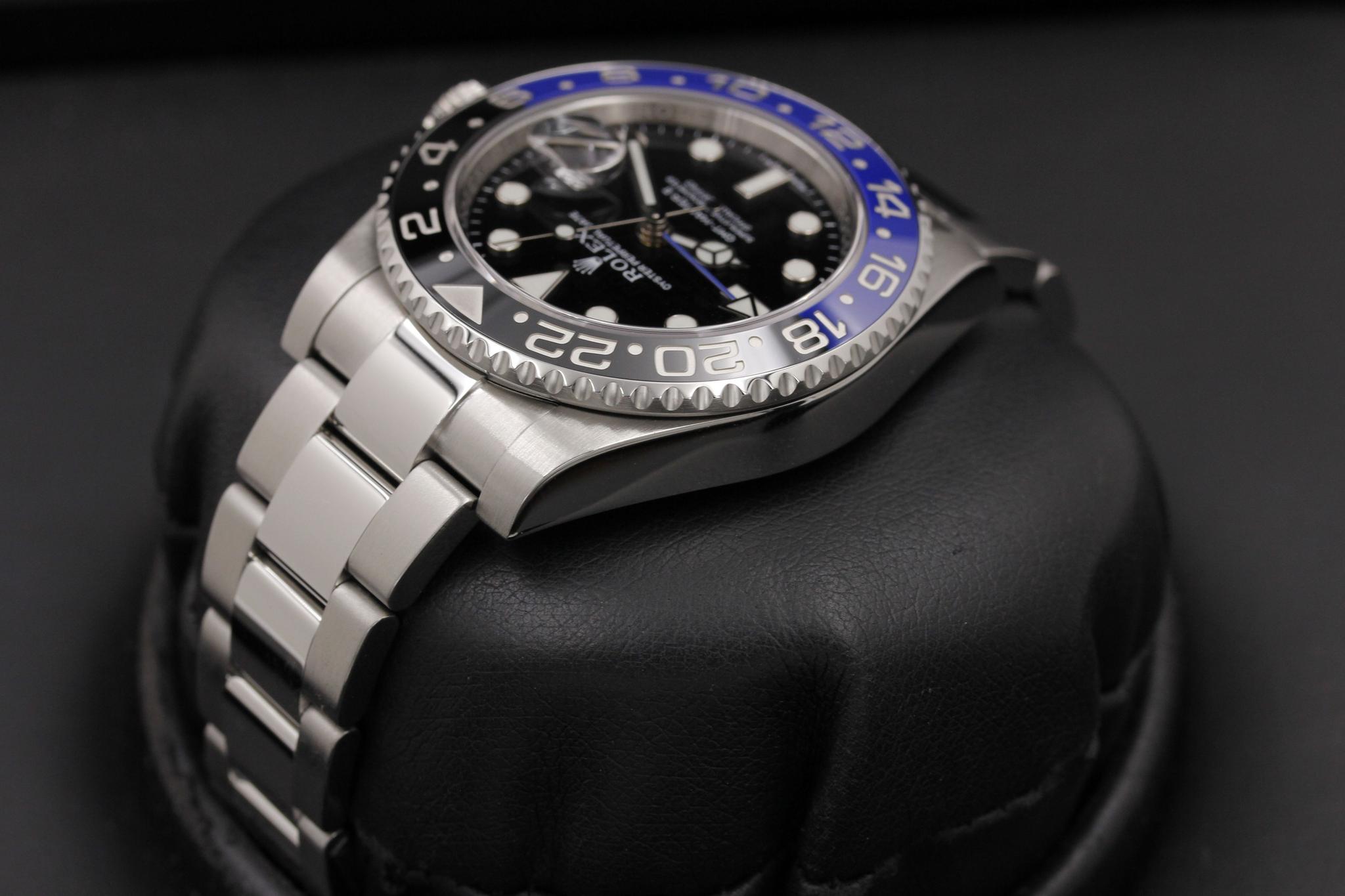 Watch Image 5