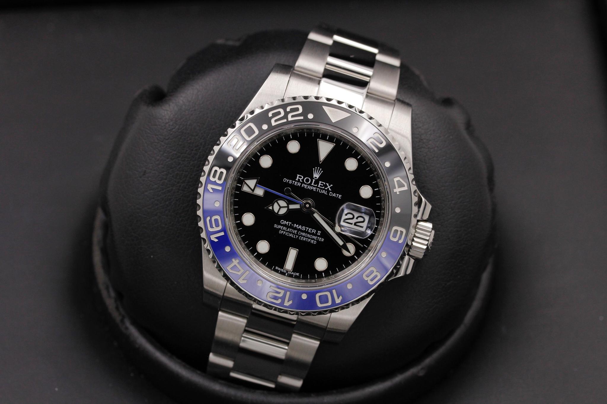 Watch Image 9