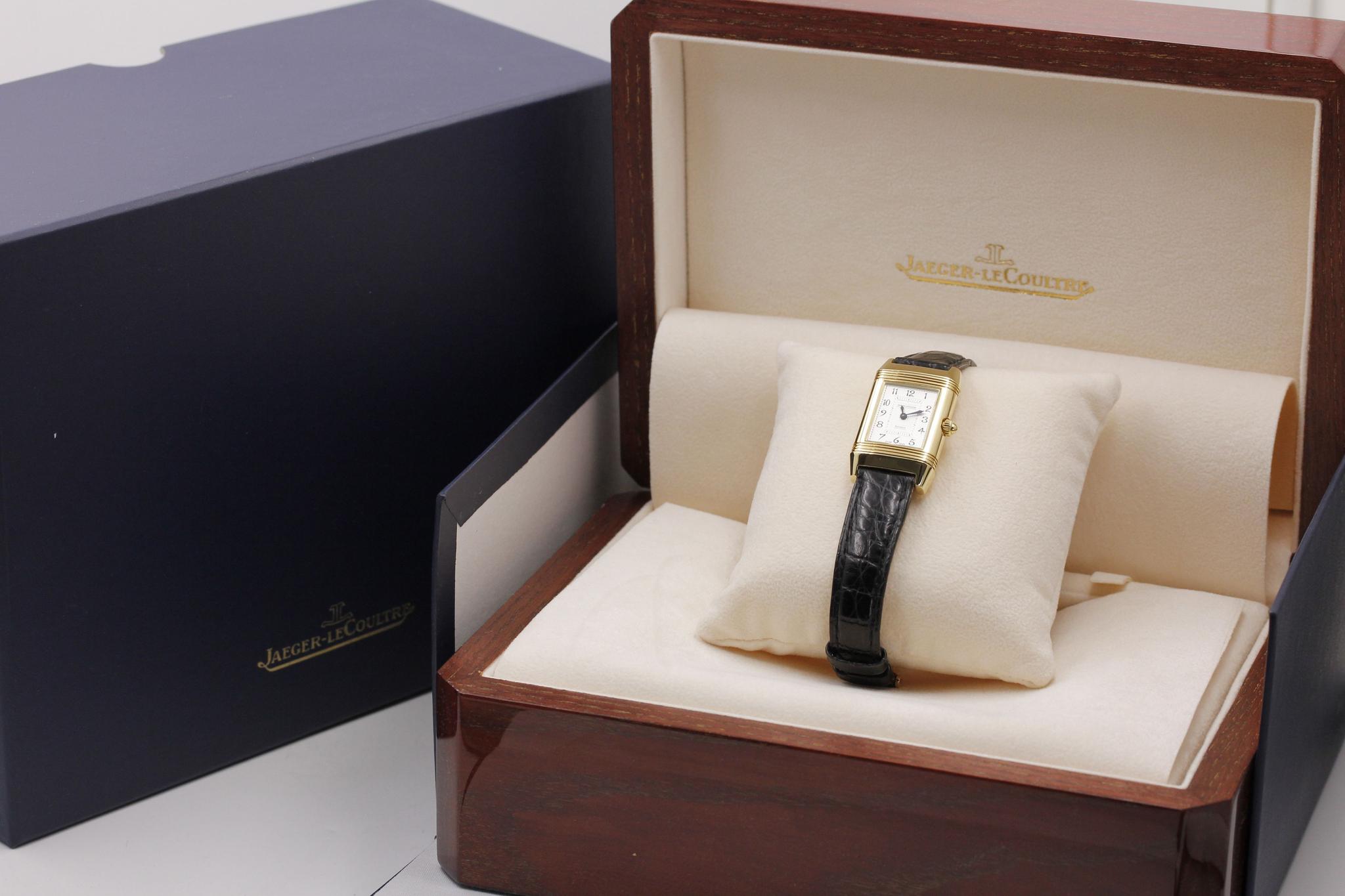 Watch Image 14